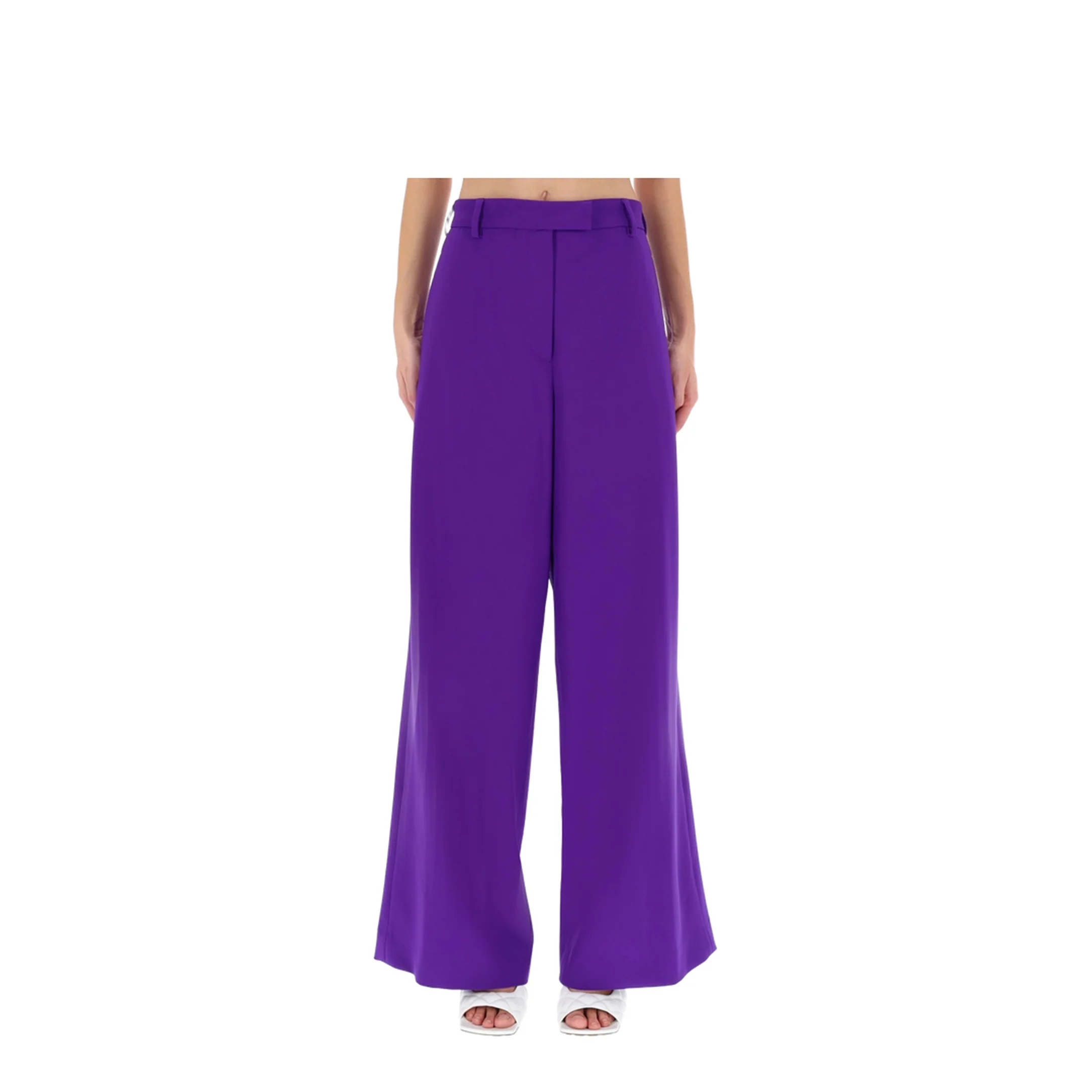 Pants Penn