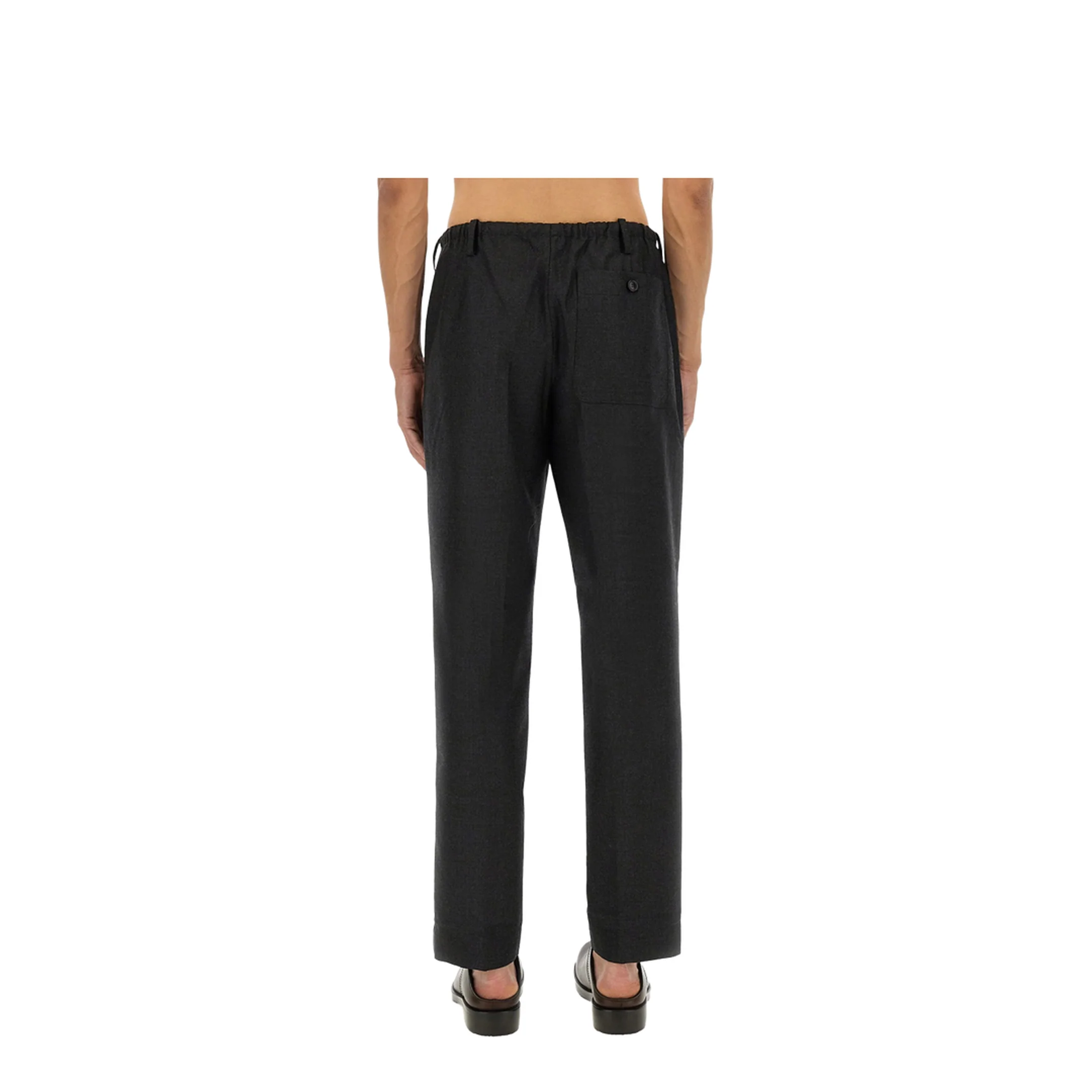 Pants Penny - Image 3