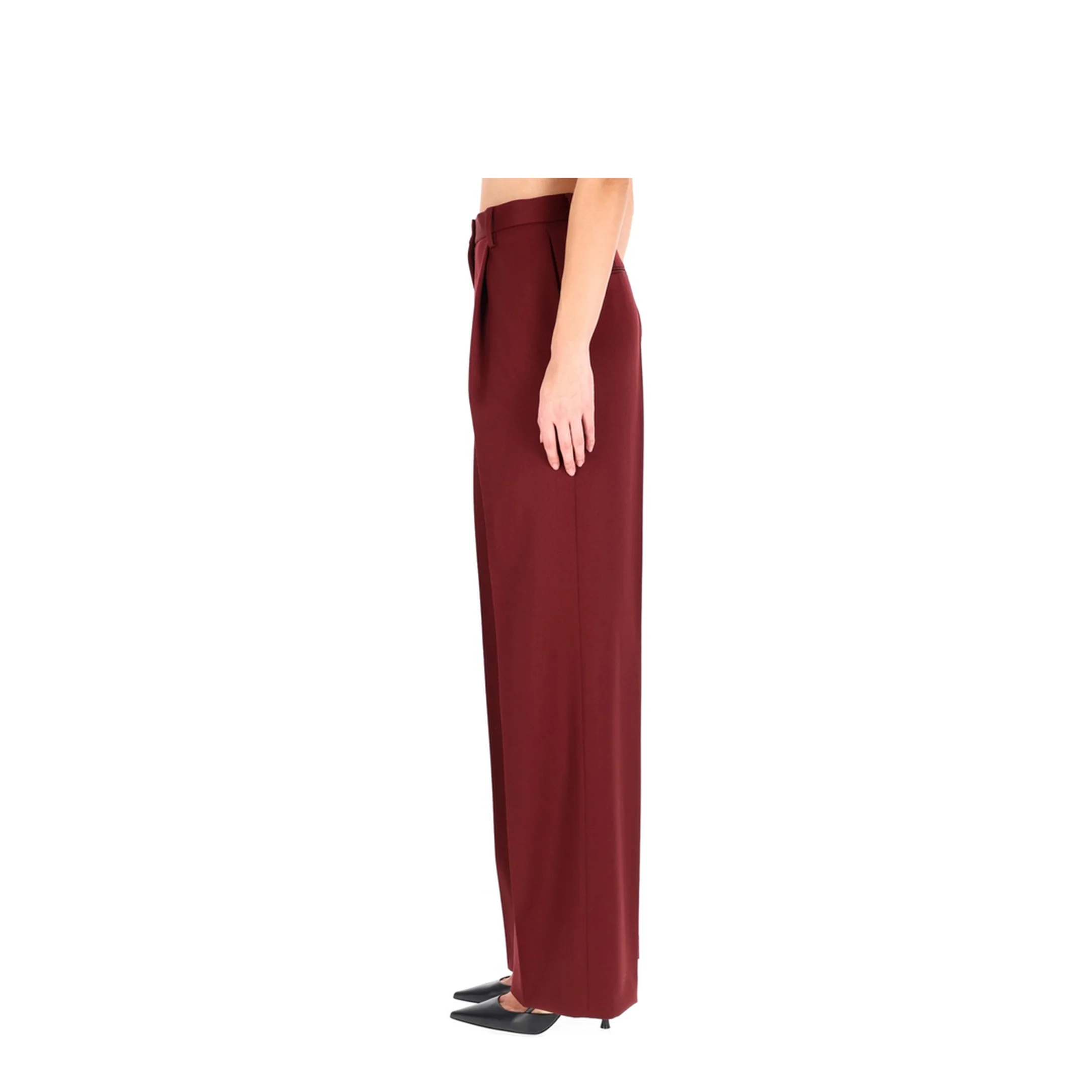 PANTS "PORTIAS" - Image 3