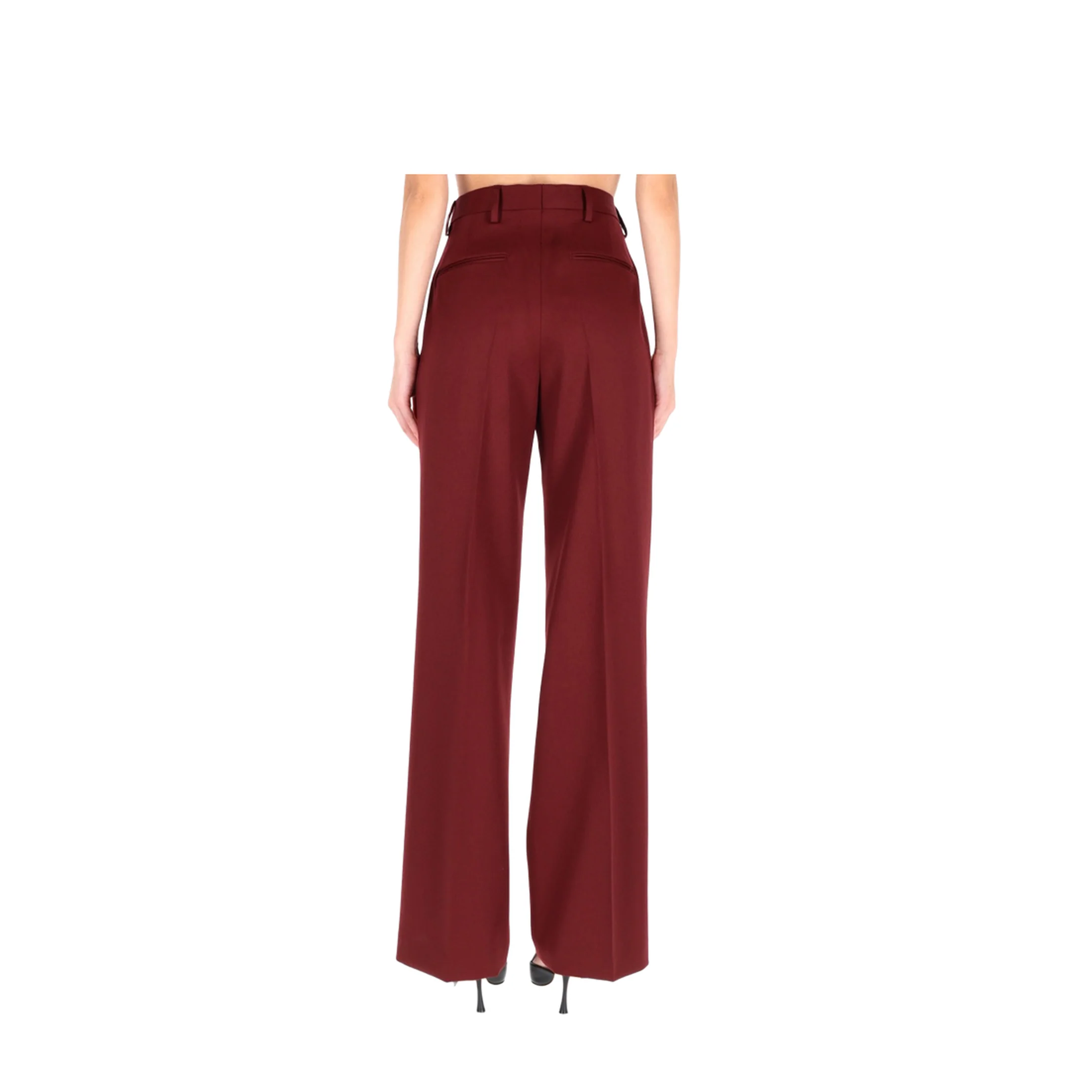 PANTS "PORTIAS" - Image 4