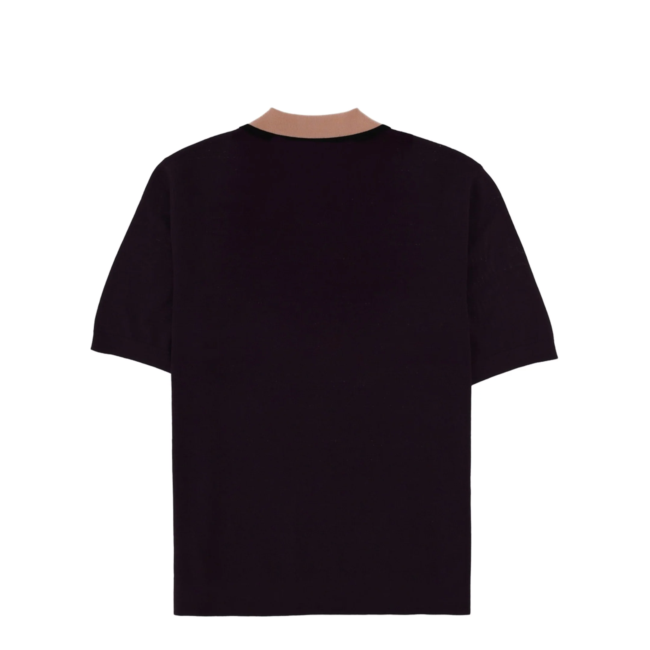POLO "MOLAR" - Image 3