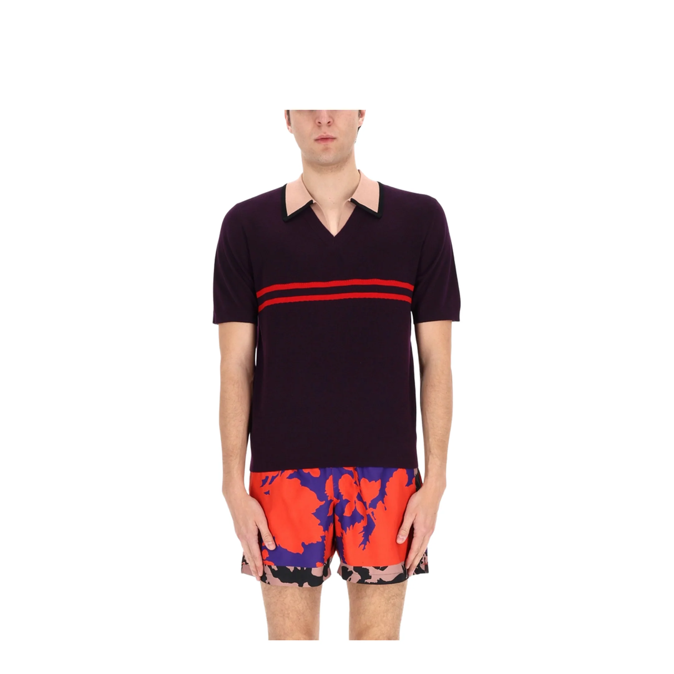 POLO "MOLAR" - Image 4