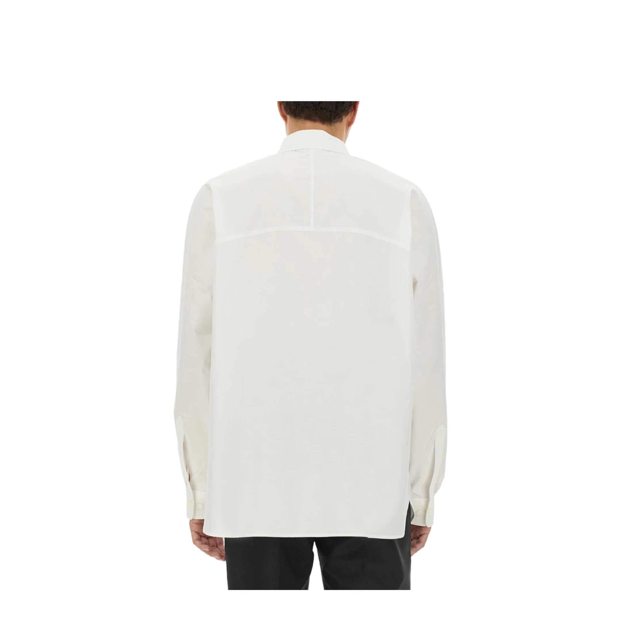 Regular Fit Shirt - Image 3