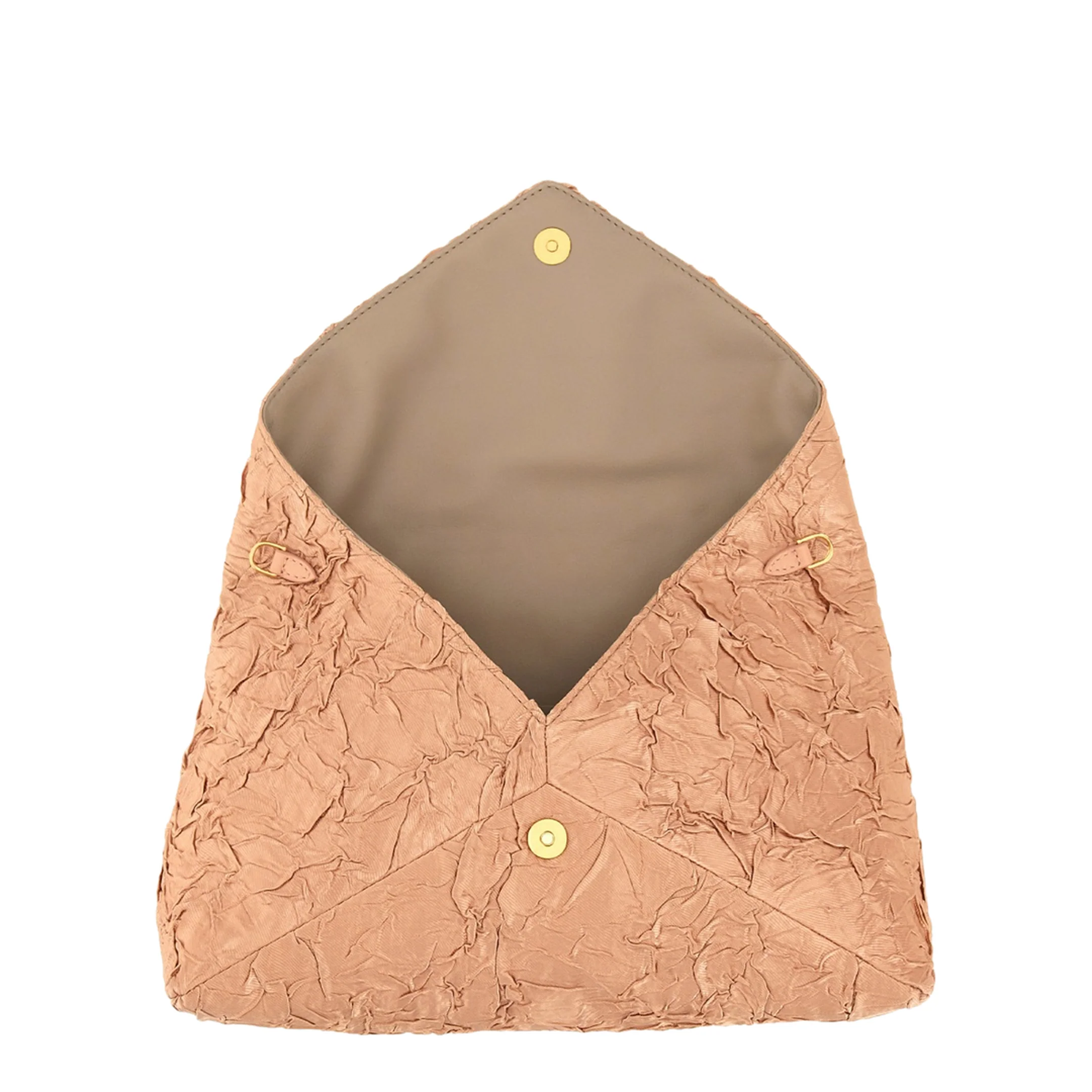 Shoulder Bag - Image 3