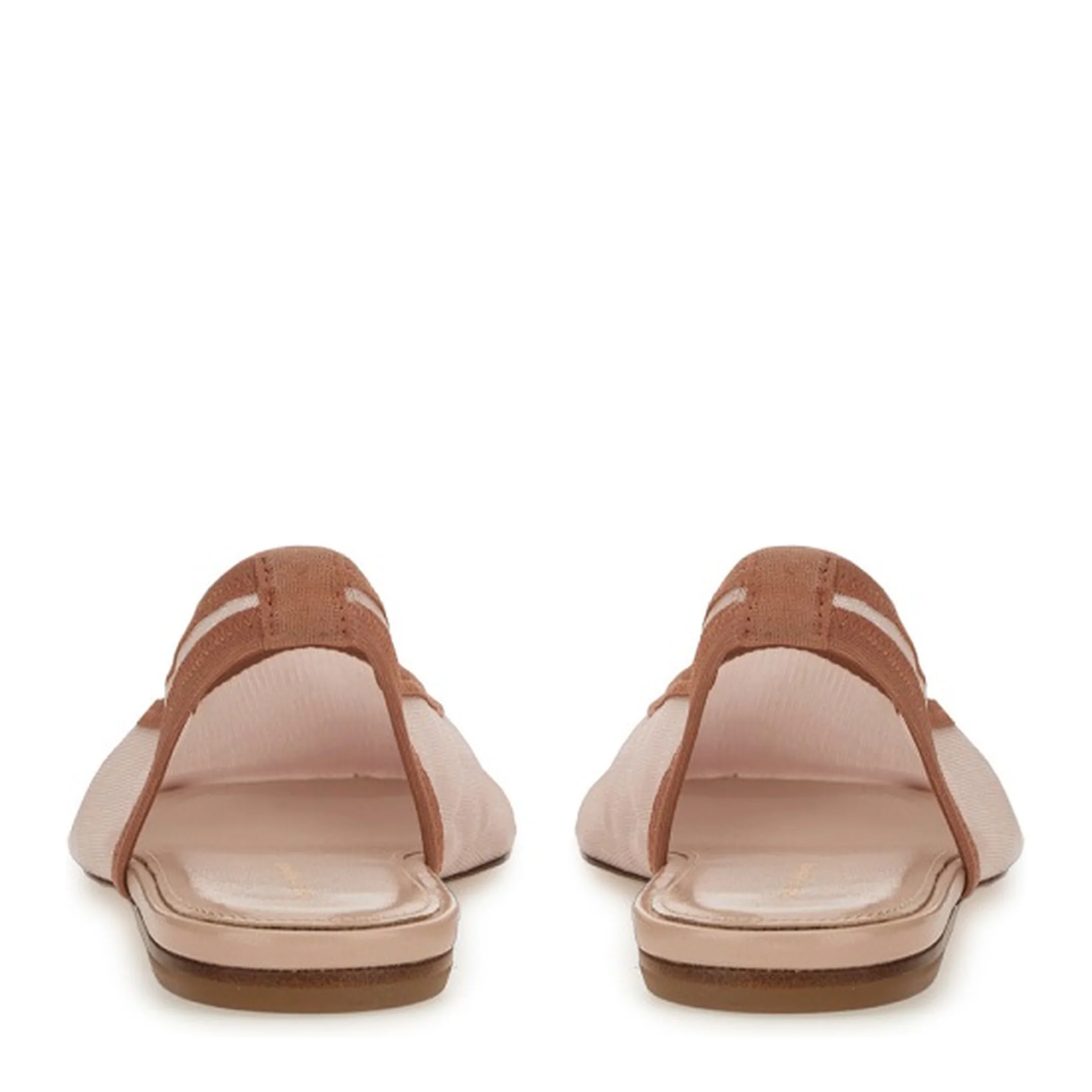 SLINGBACK - Image 3