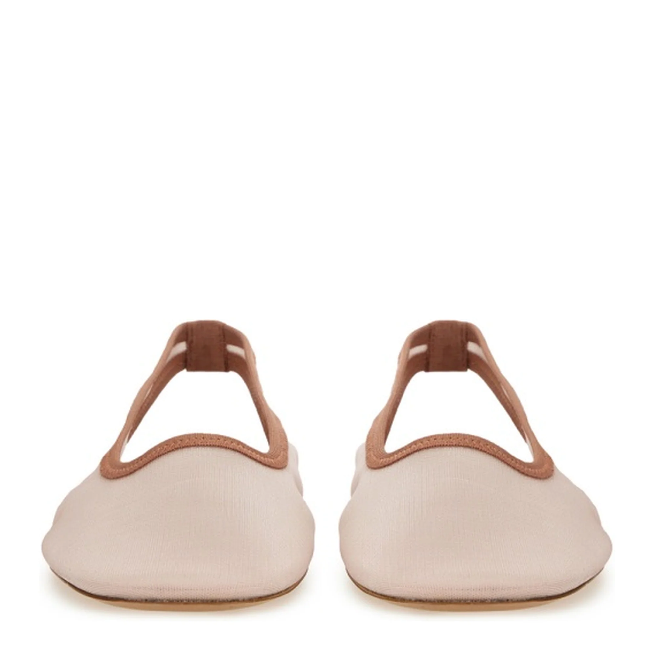 SLINGBACK - Image 4
