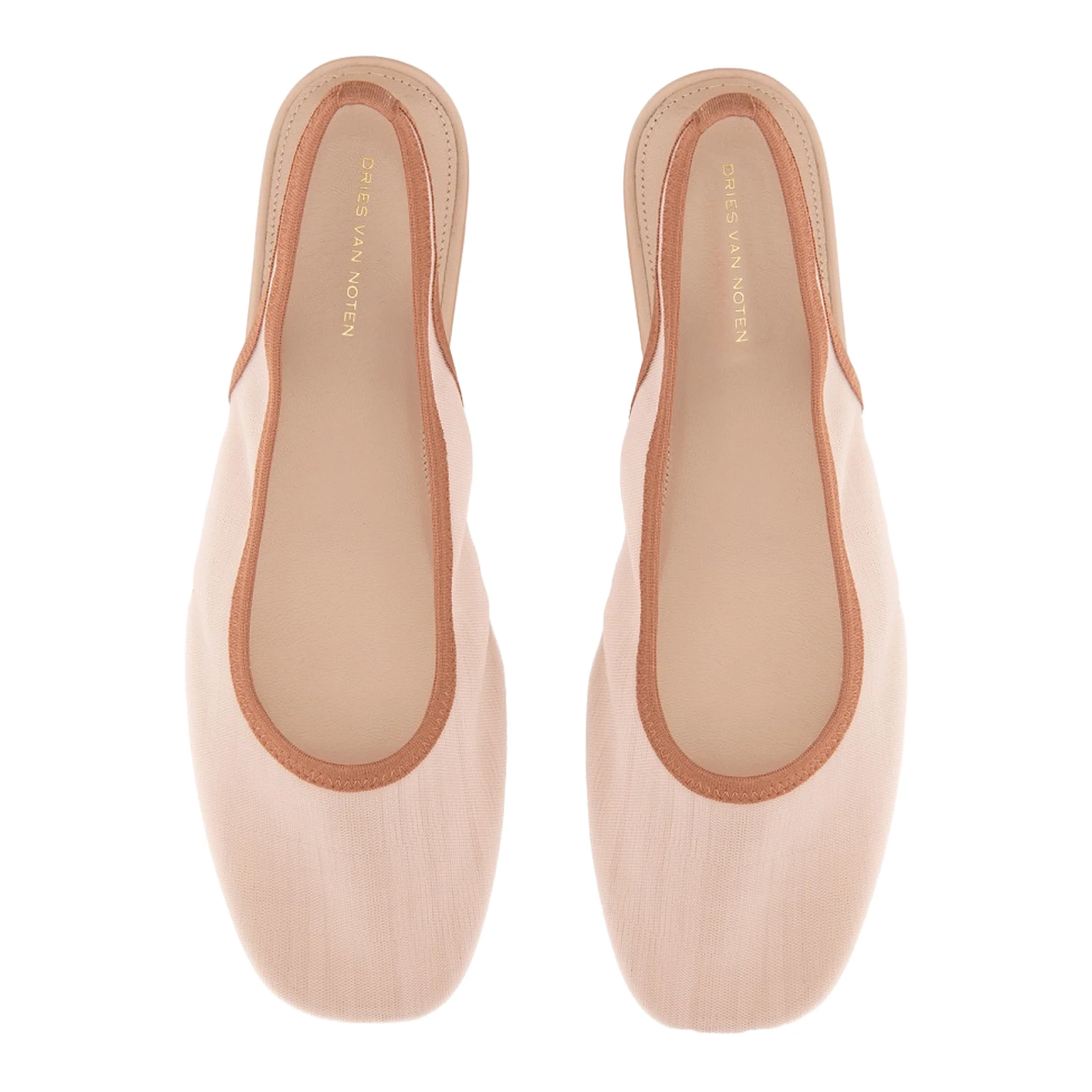 SLINGBACK - Image 5