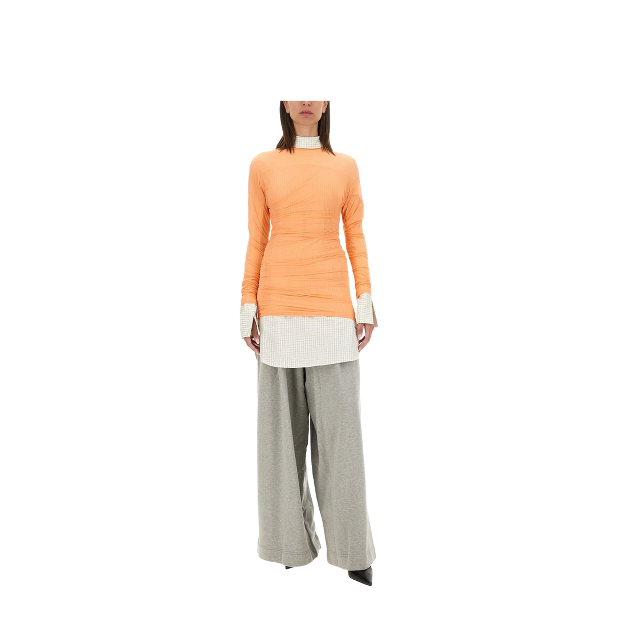 Tulle Tops - Image 2