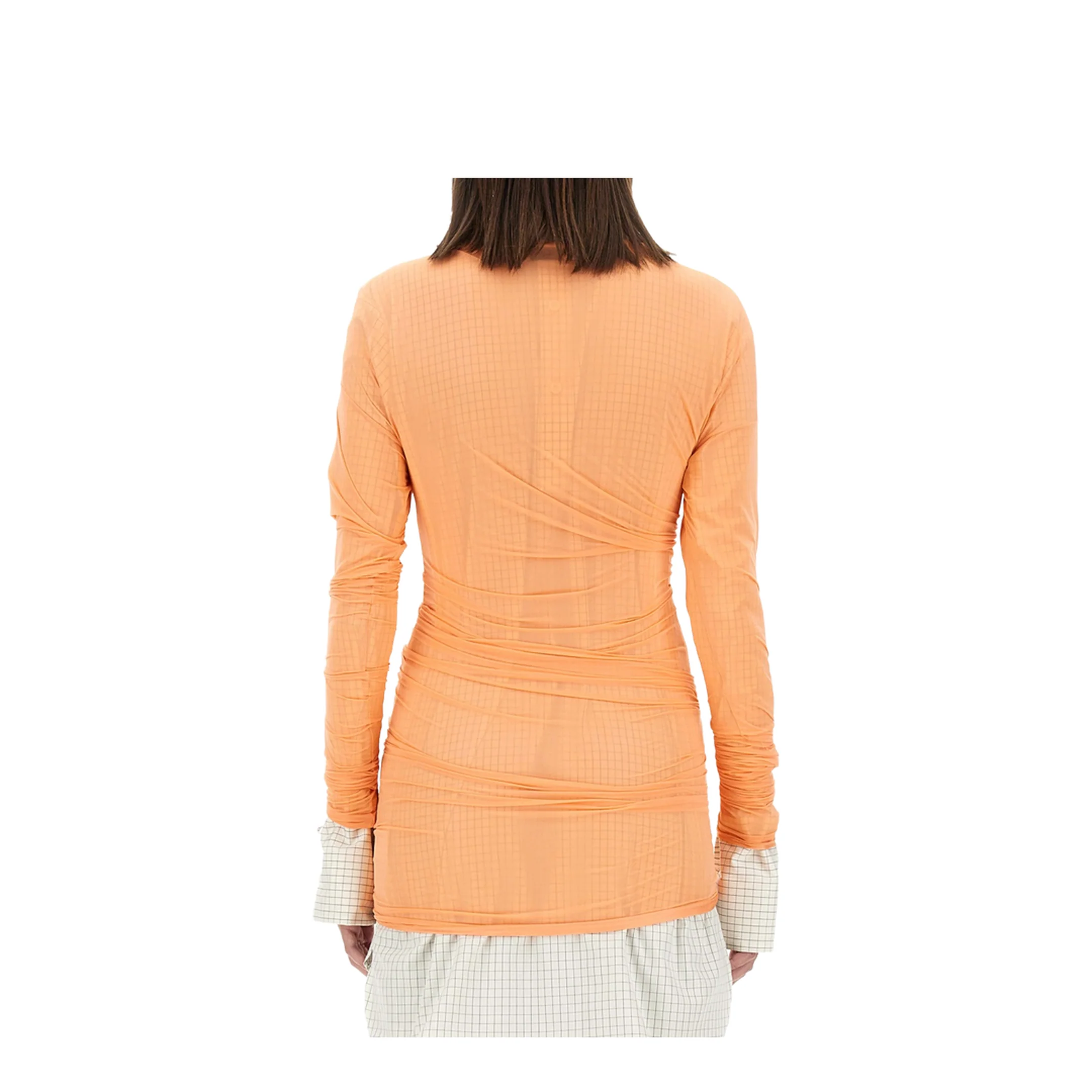 Tulle Tops - Image 3