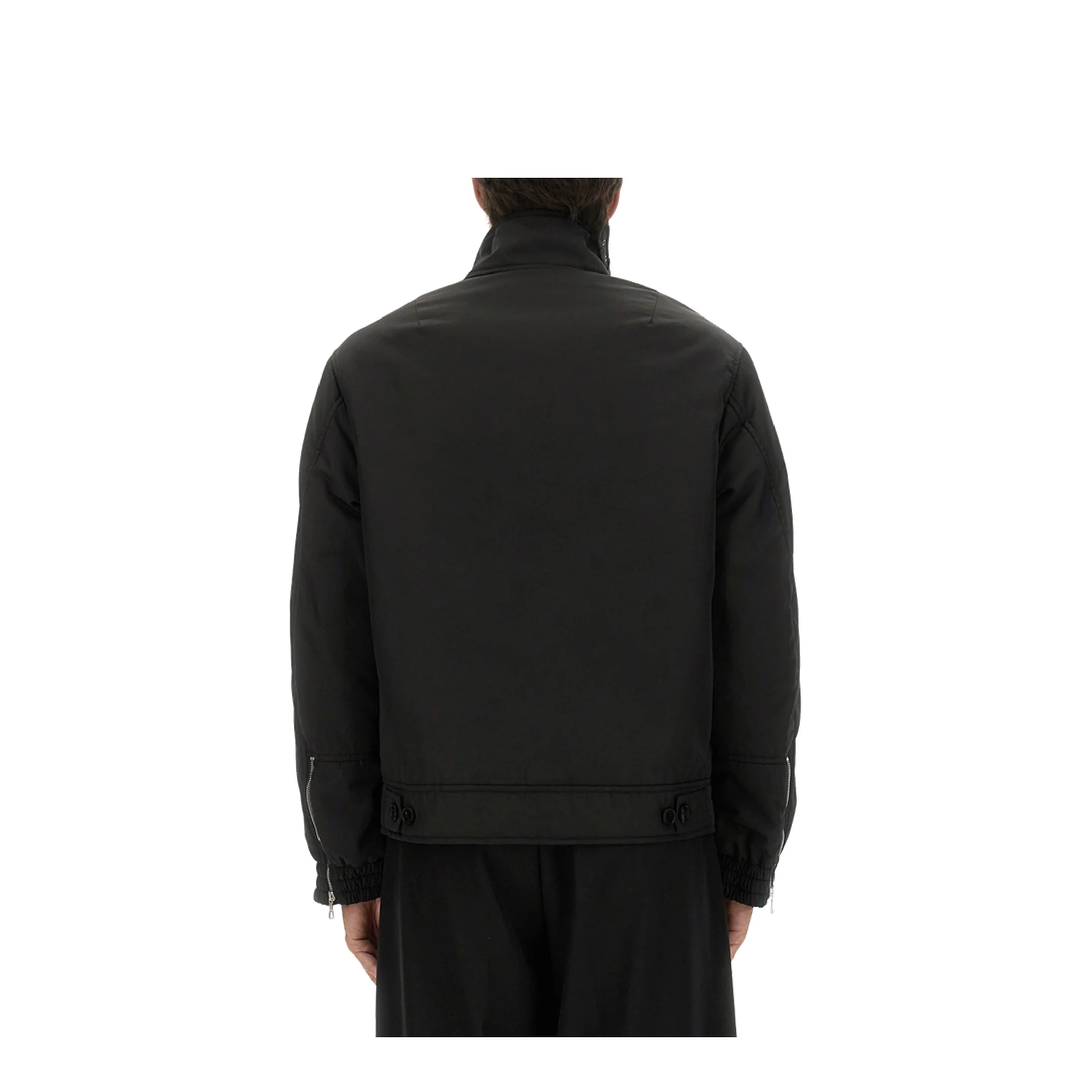 Venice Jacket - Image 3
