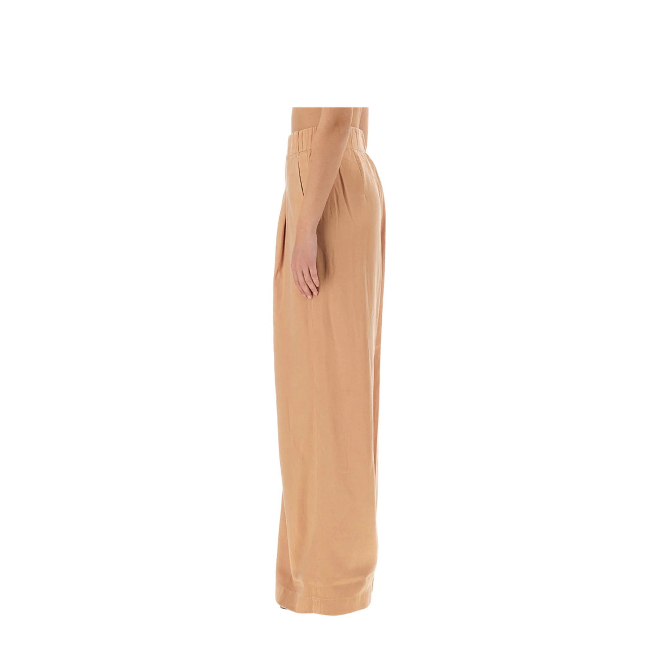 Wide-Leg Pants - Image 4