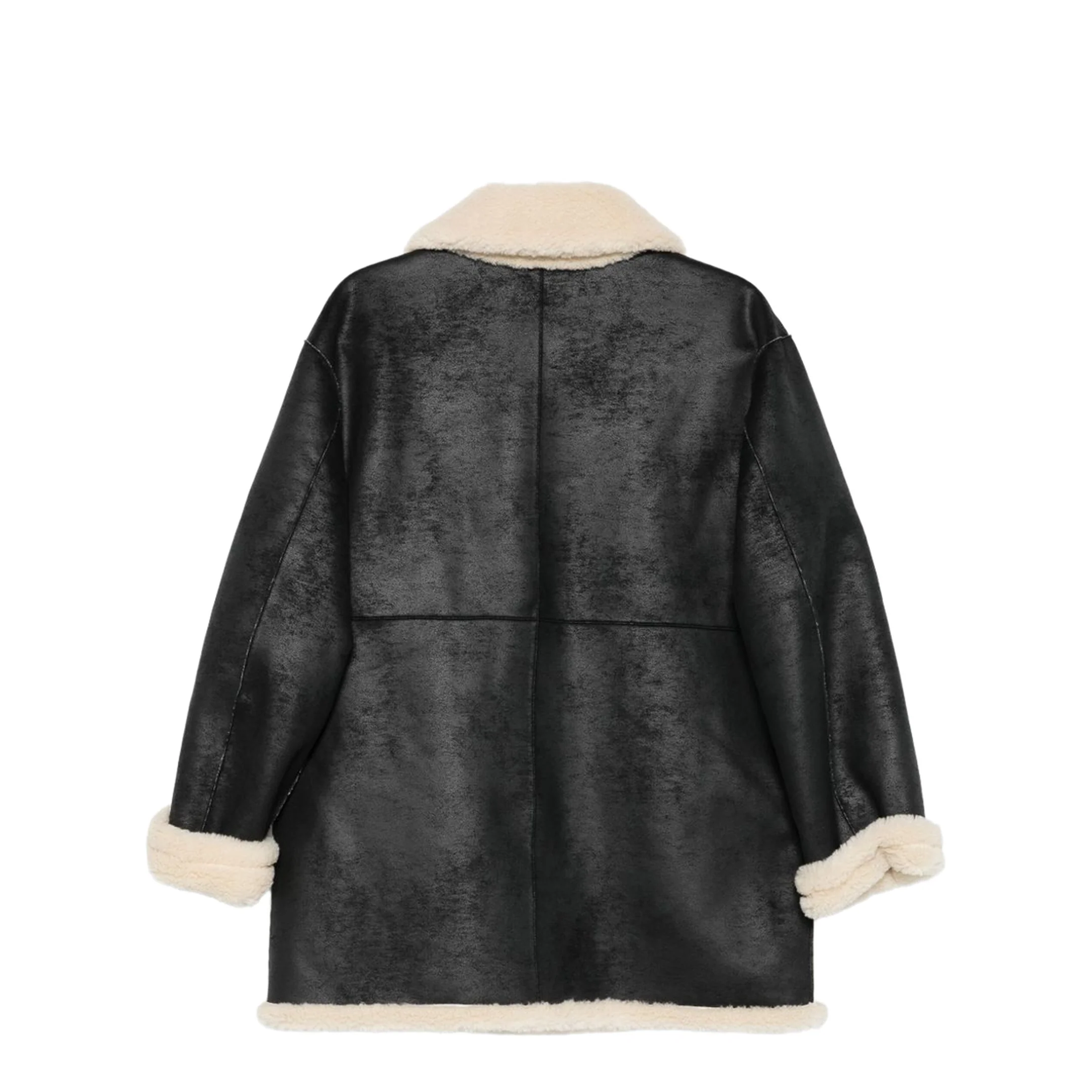 Jackets Black - Image 3