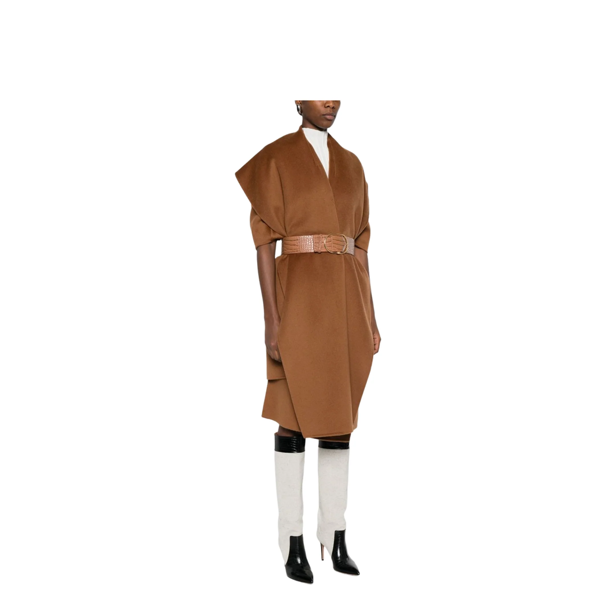 Coats Brown - Image 3
