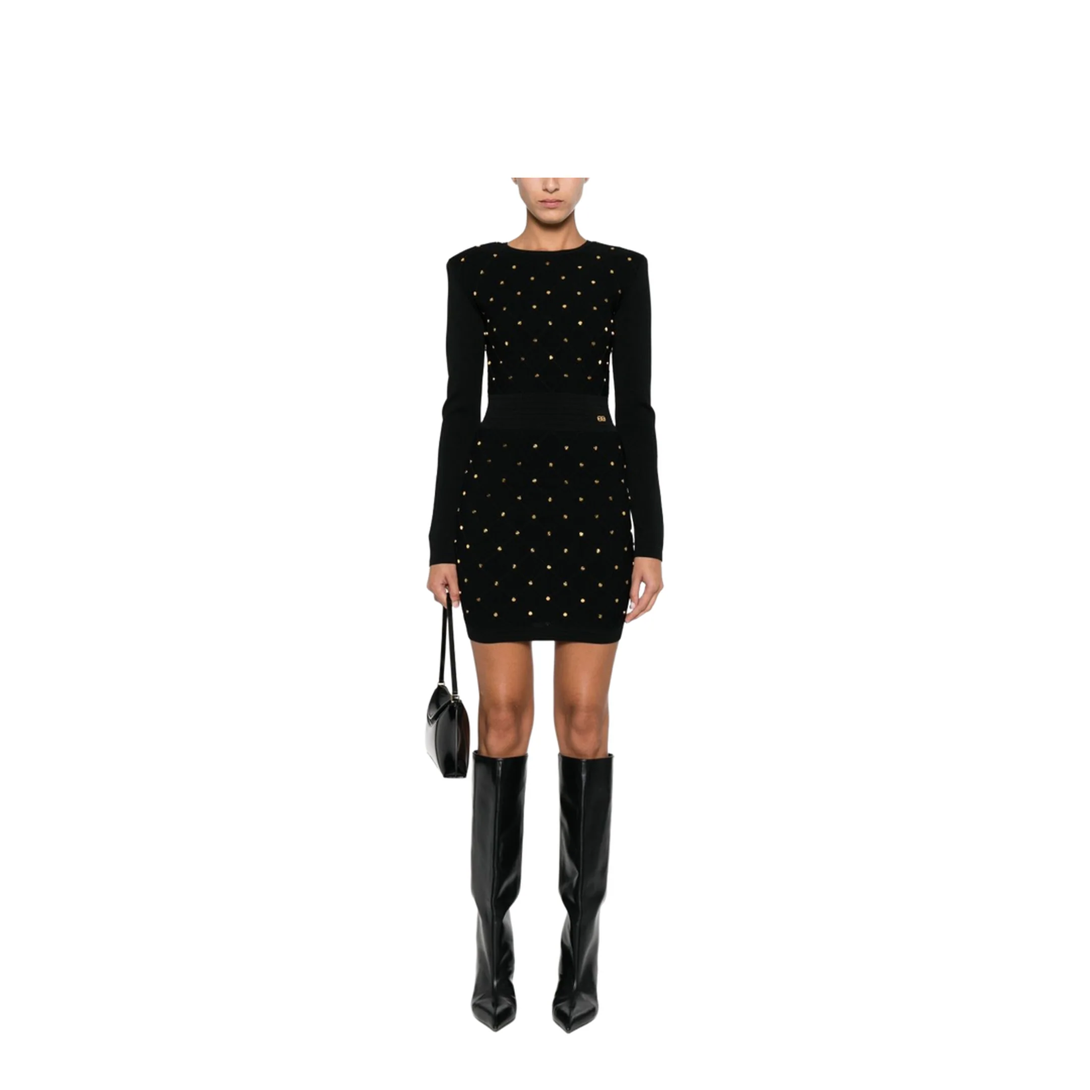 Dresses Black - Image 2