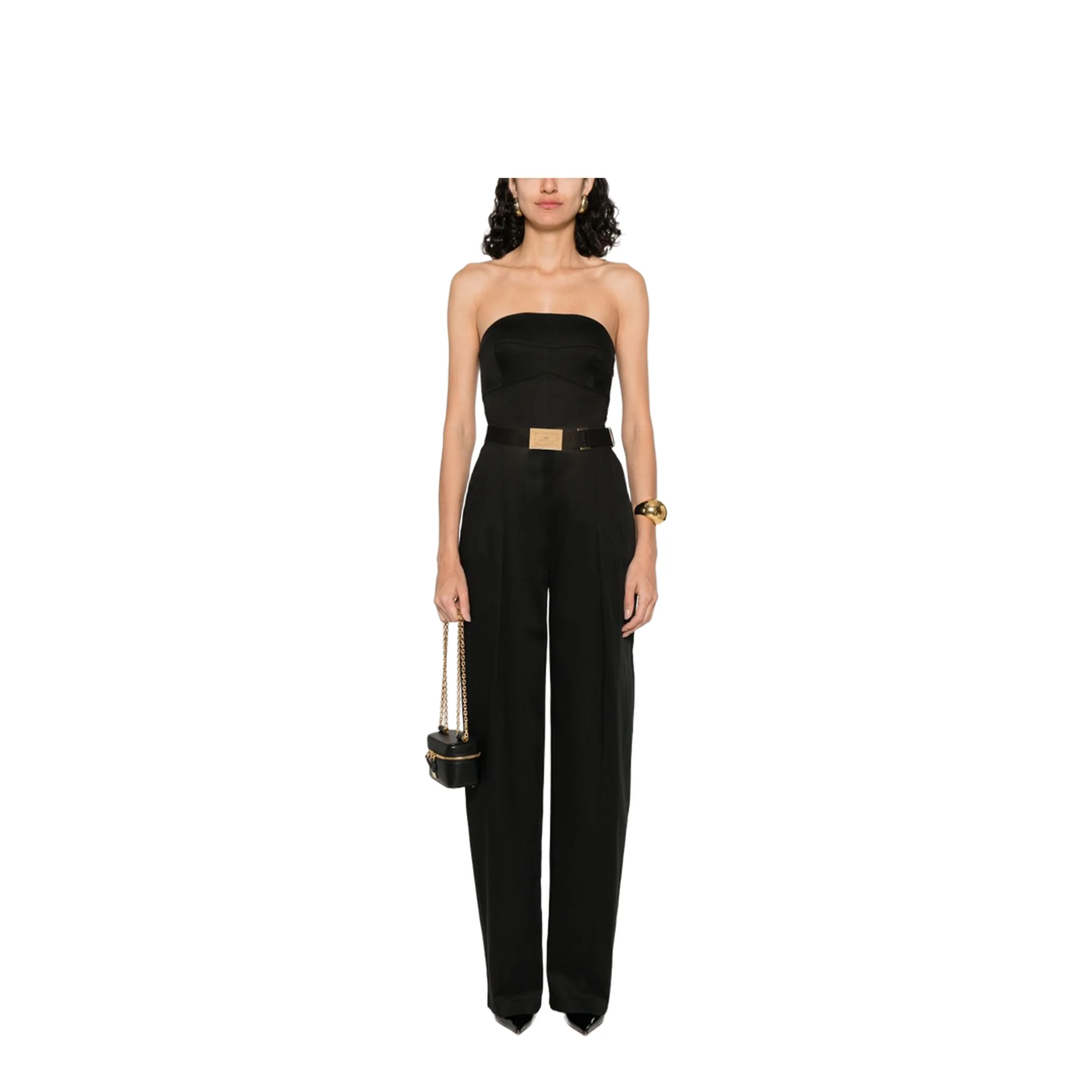 Dresses Black - Image 3