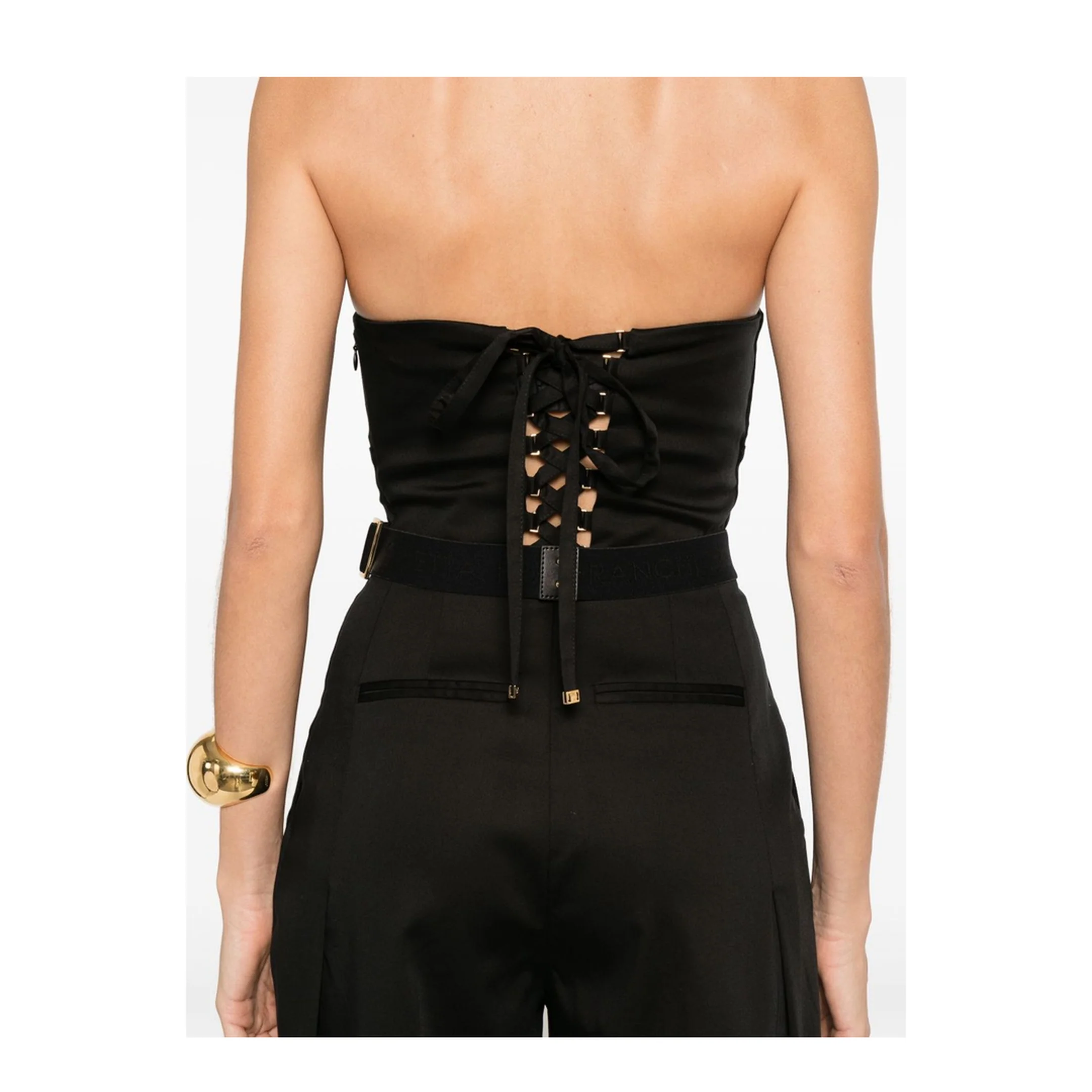 Dresses Black - Image 5