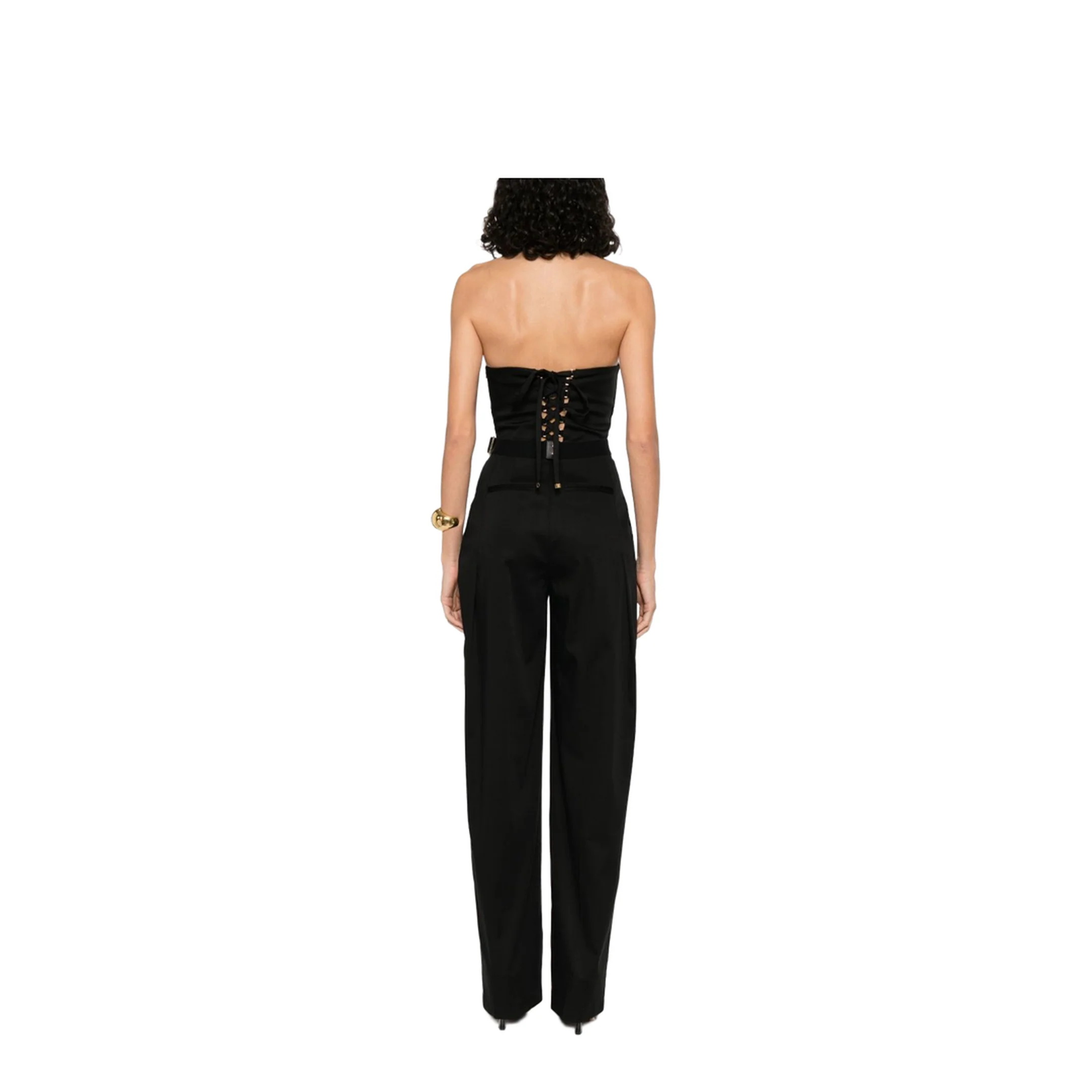 Dresses Black - Image 6