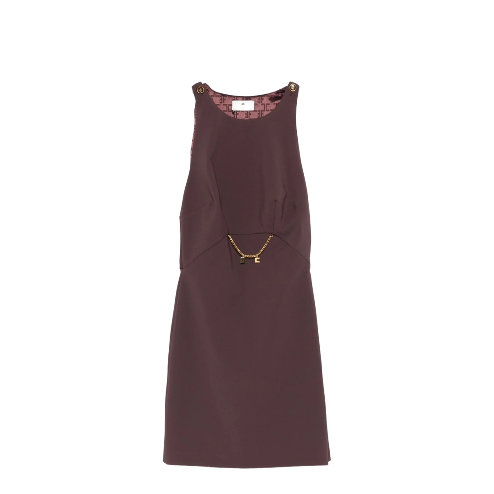 Dresses Bordeaux