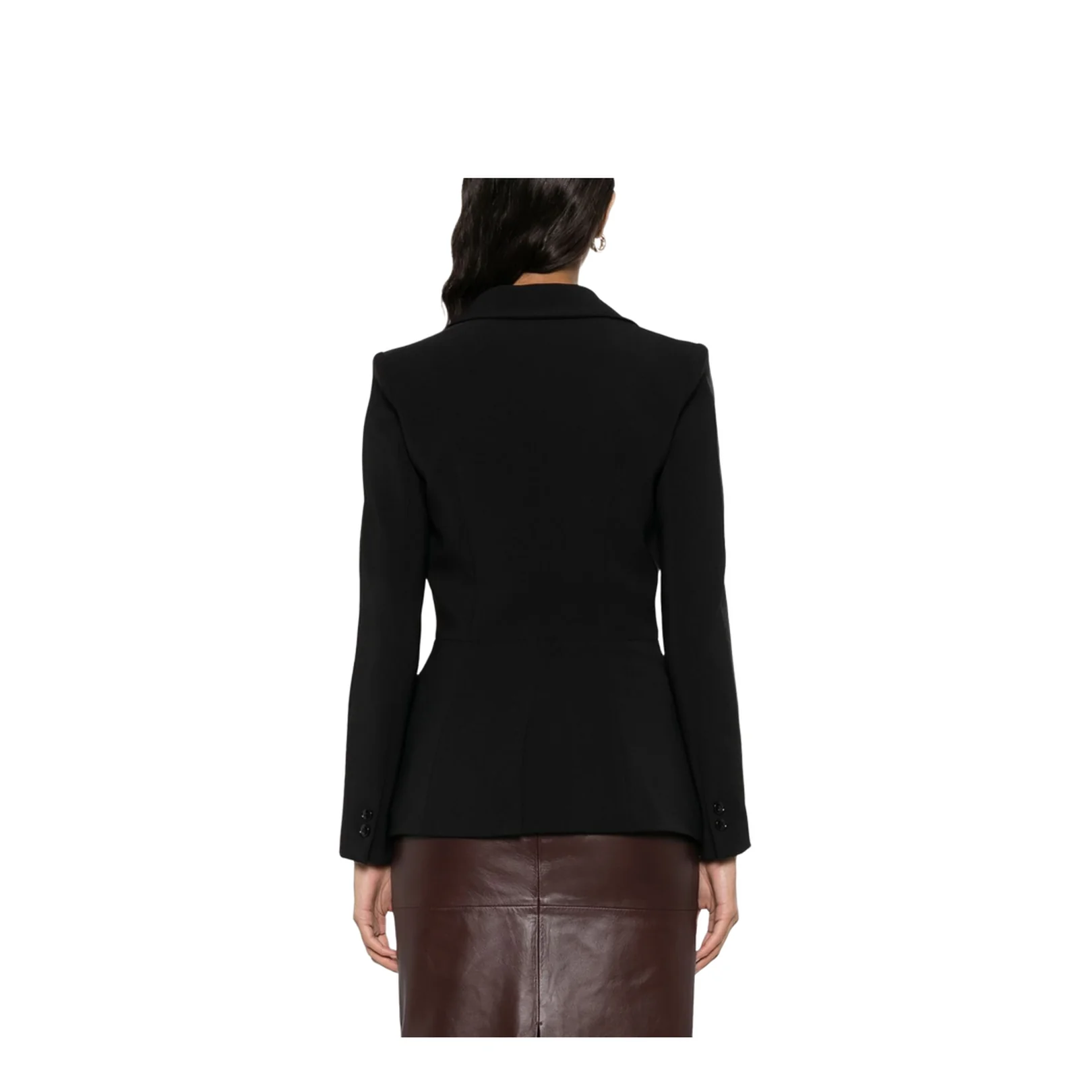 Jackets Black - Image 4