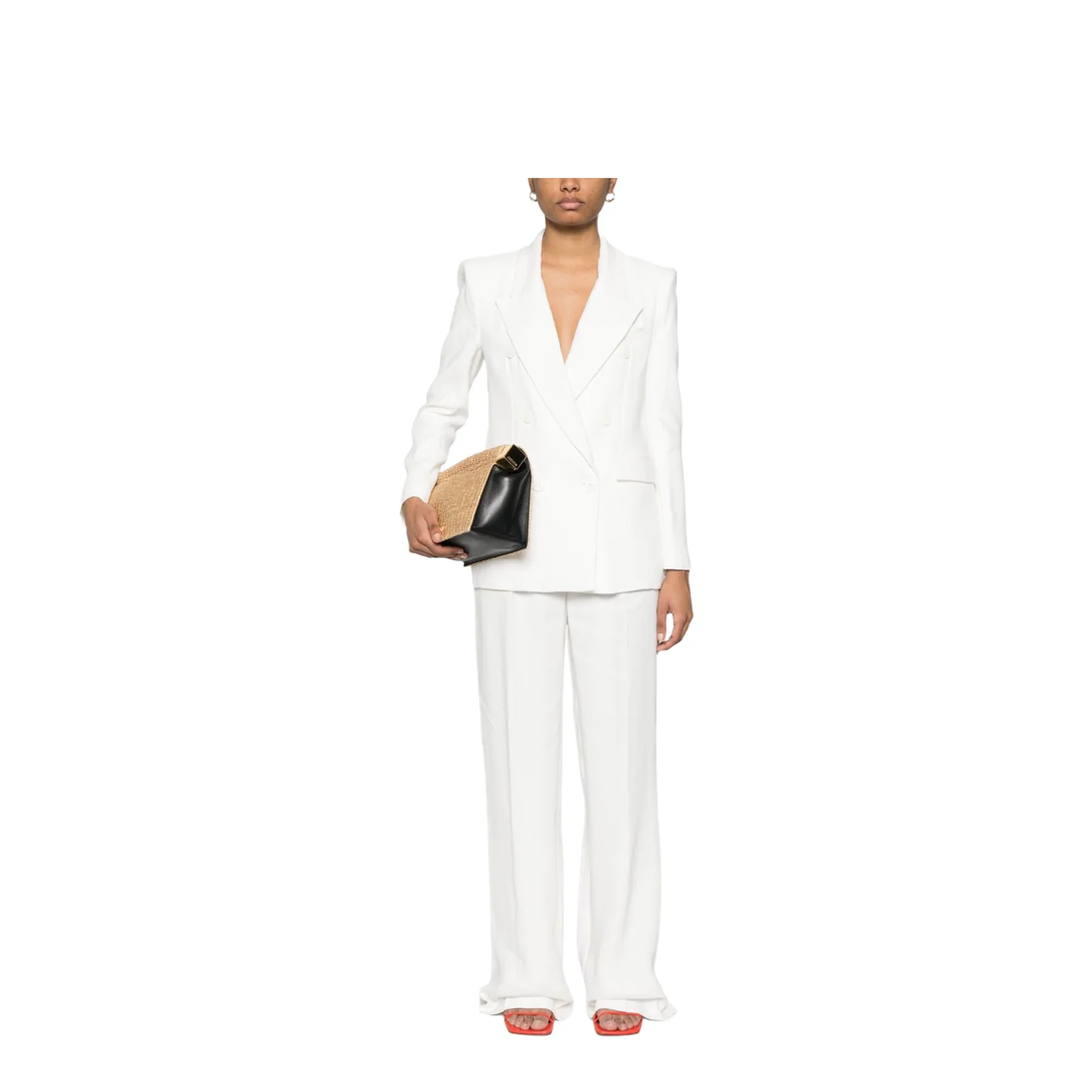 Jackets Ivory - Image 5