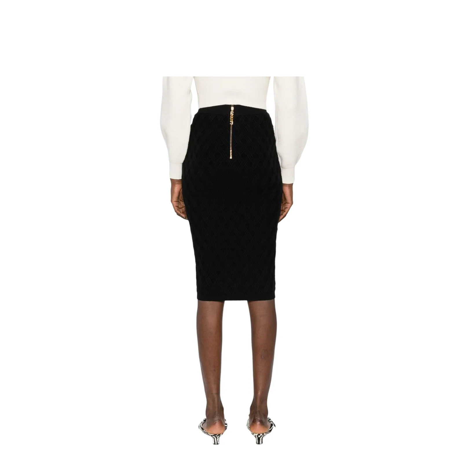 Skirts Black - Image 5