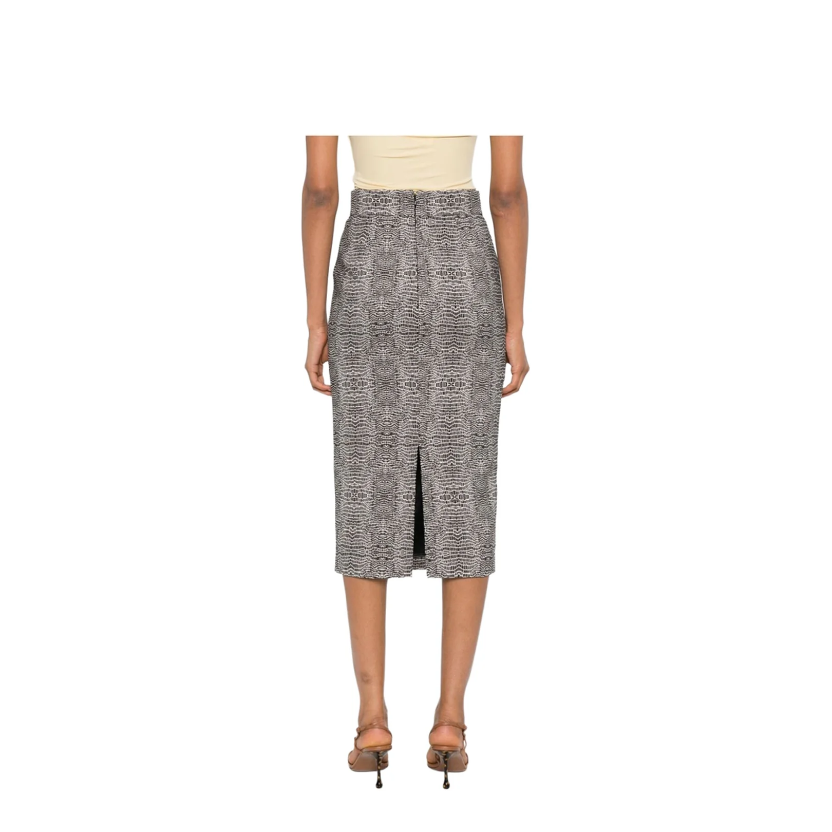 Skirts Black - Image 5