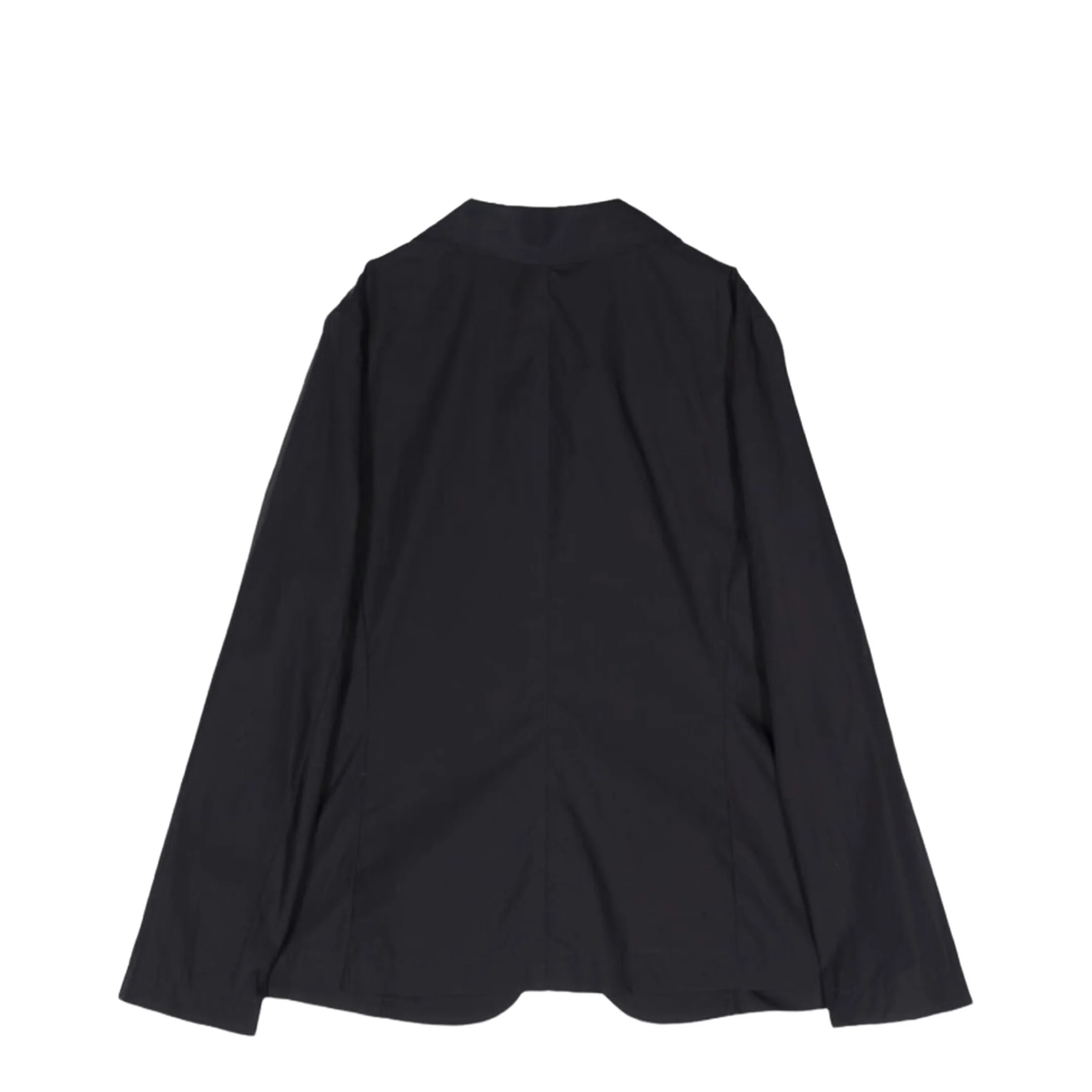 BLAZER - Image 2