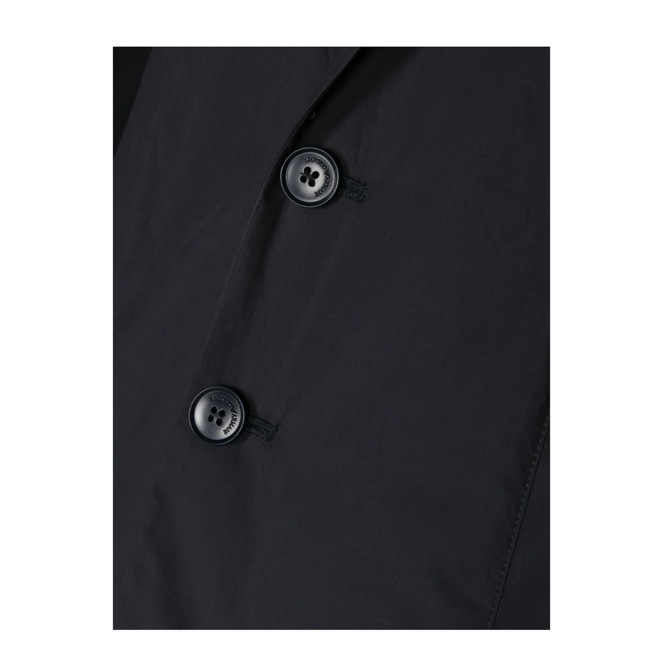 BLAZER - Image 3