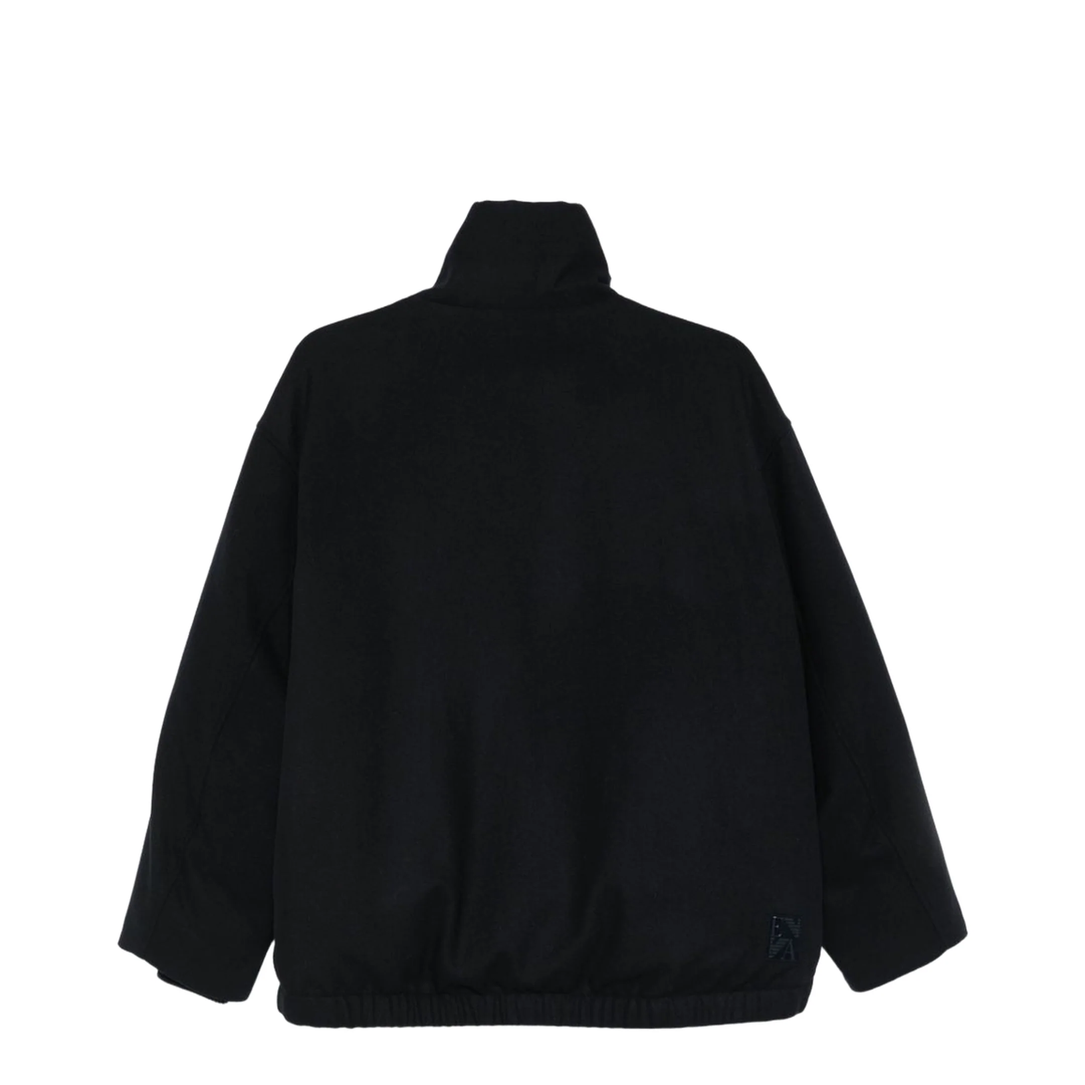 Capsule Coats Blue - Image 2
