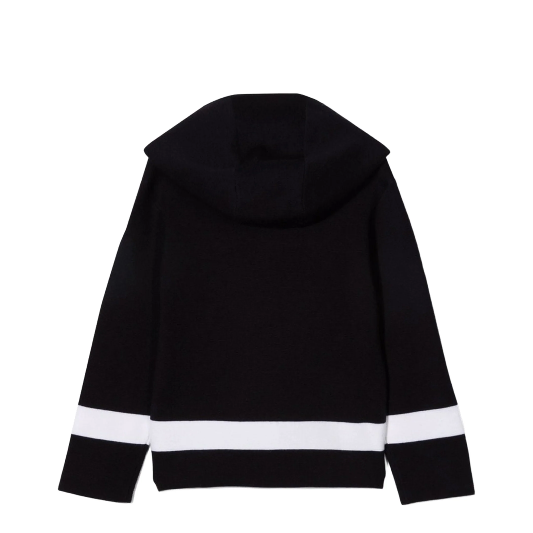 CARDIGAN - Image 3