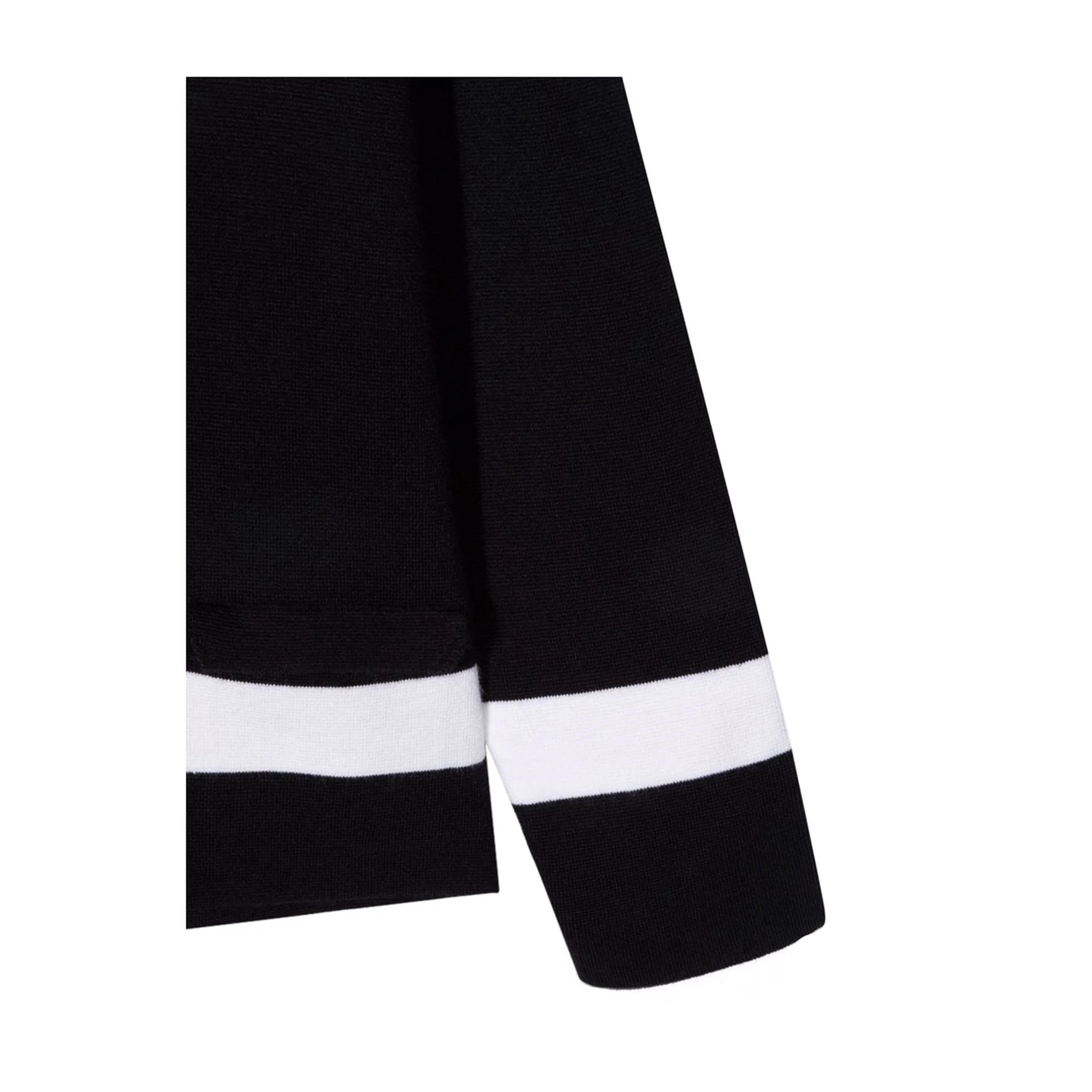 CARDIGAN - Image 4