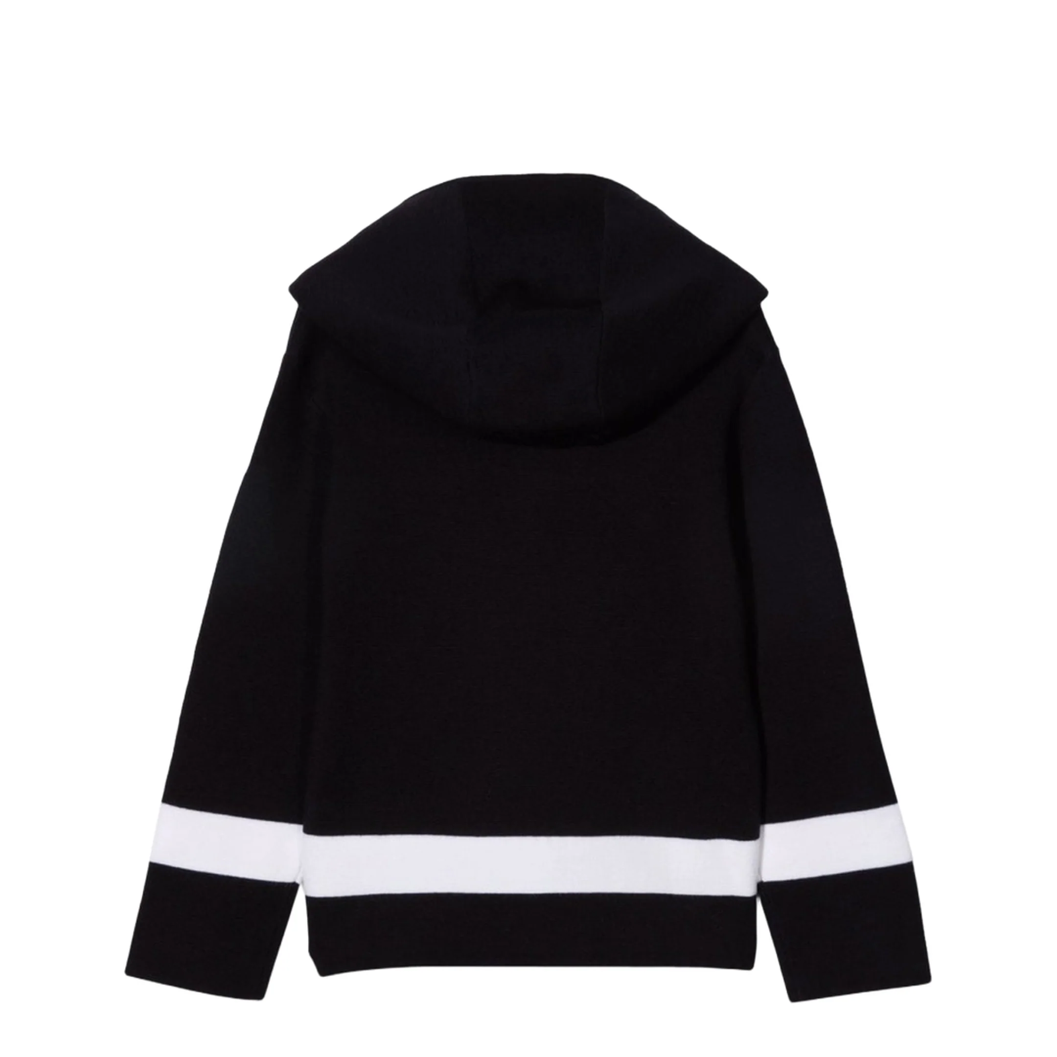 CARDIGAN - Image 5