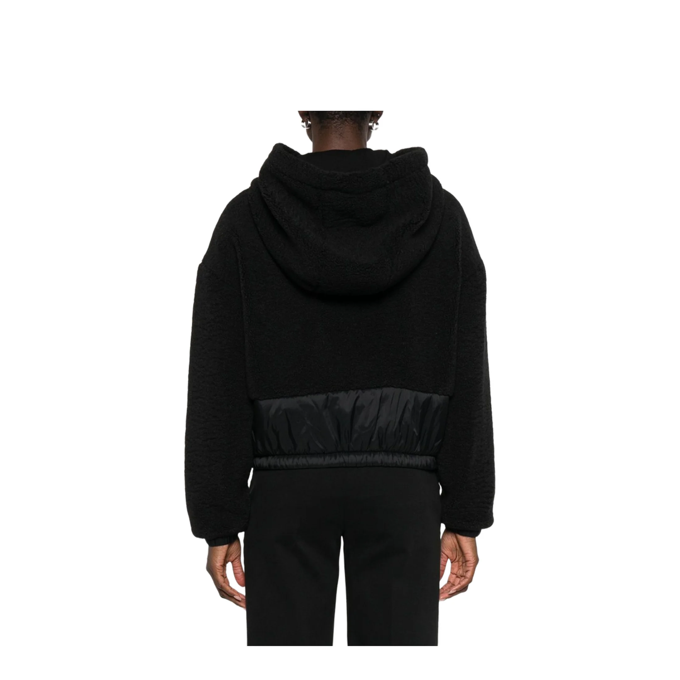 Coats Black - Image 5