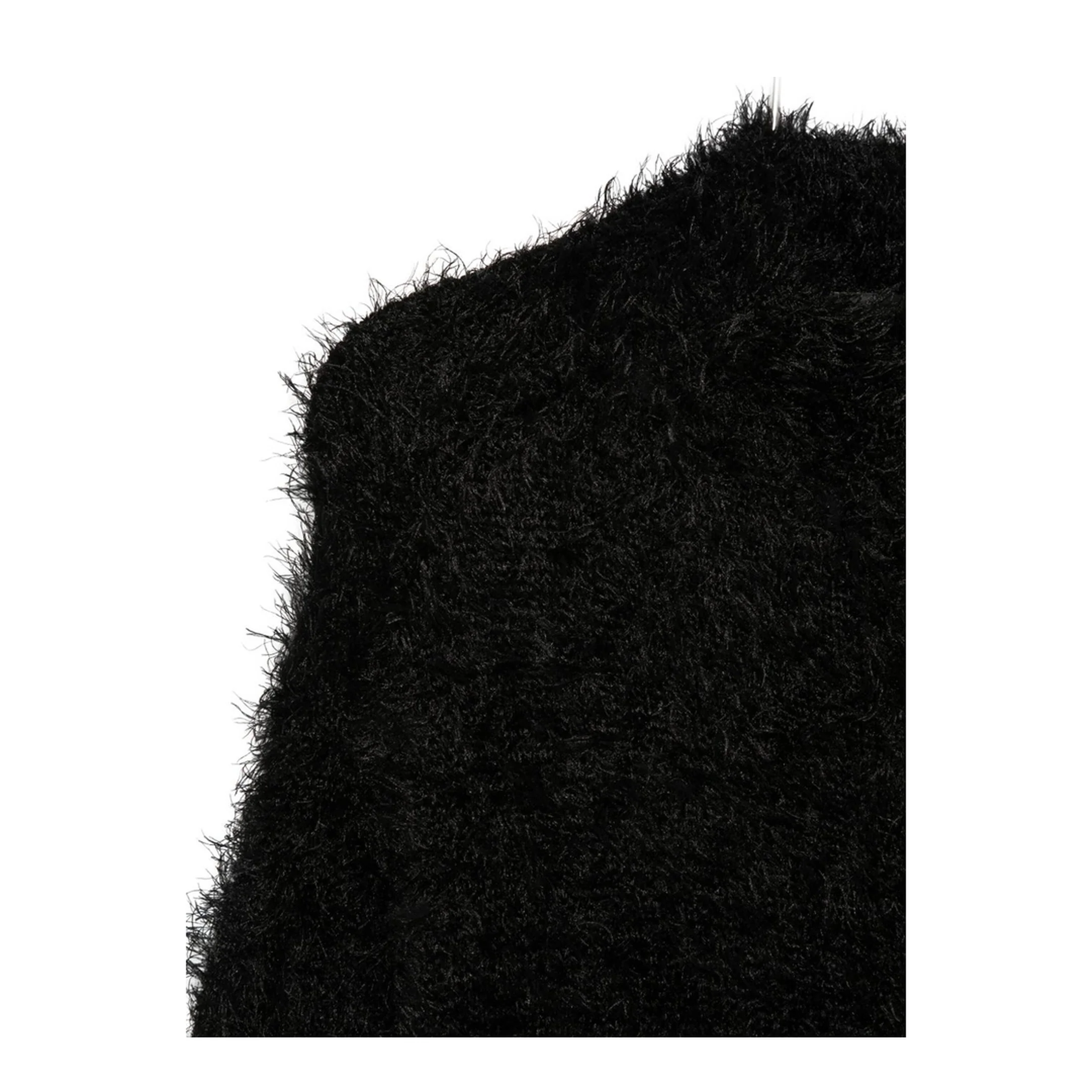 Coats Black - Image 3
