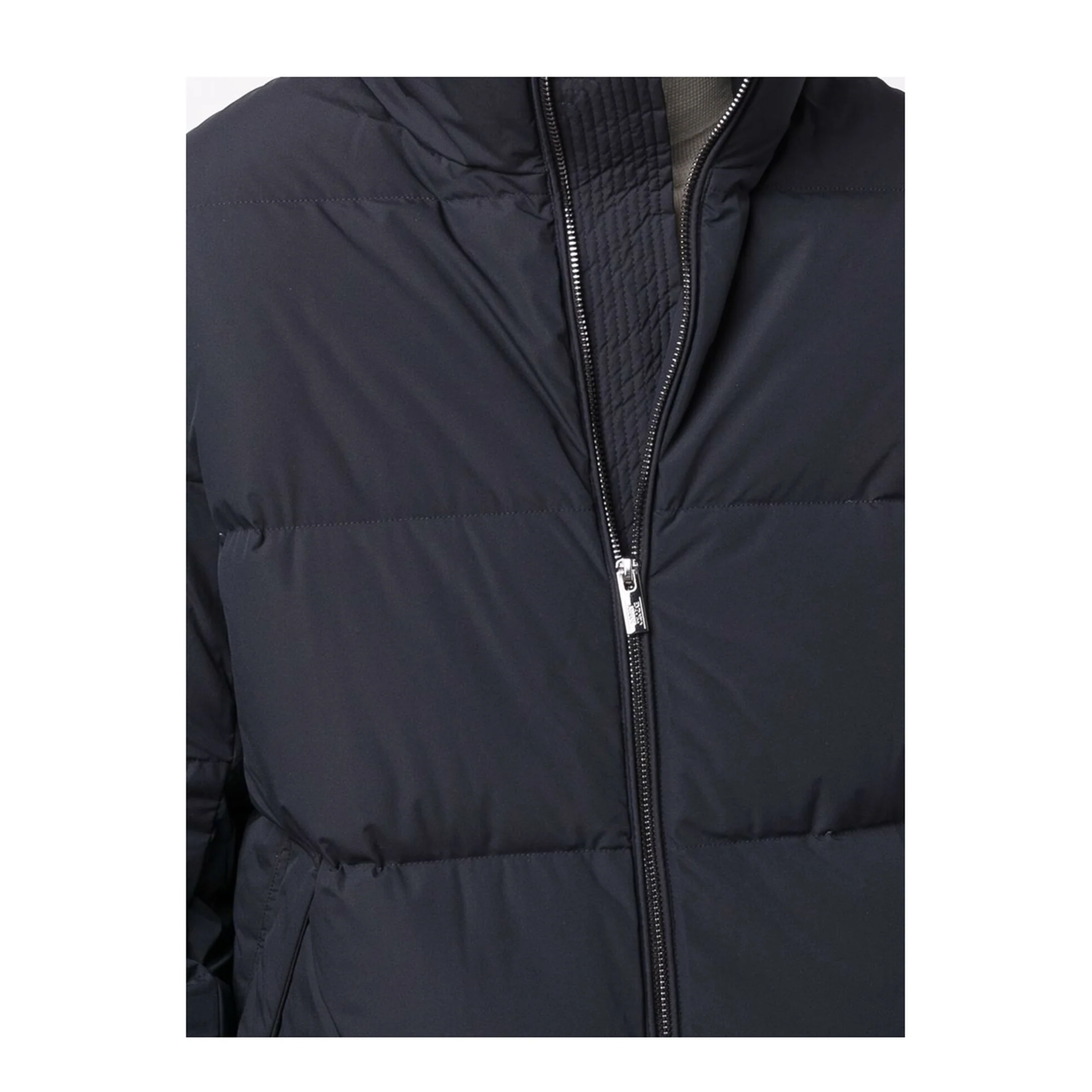 Coats Blue - Image 2