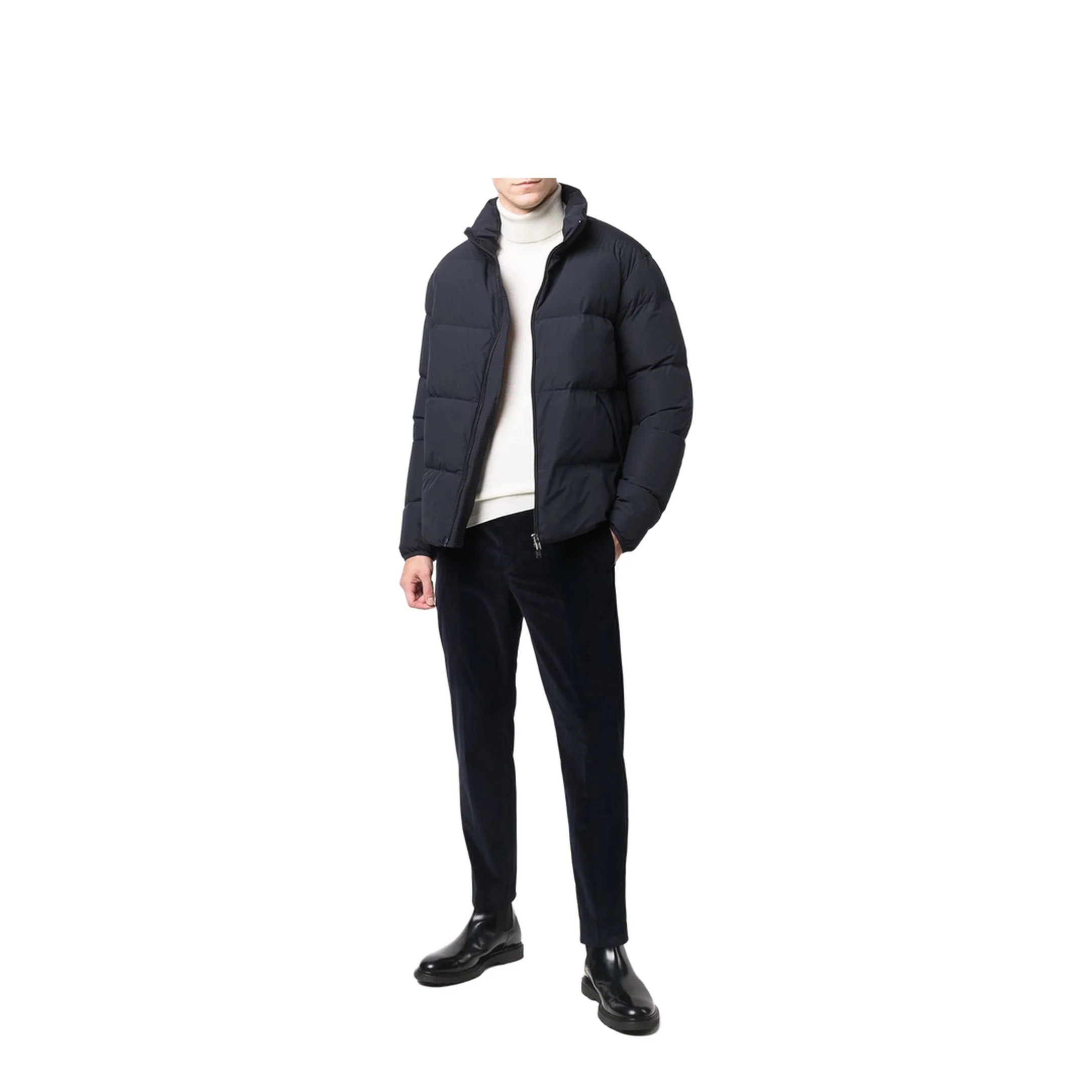 Coats Blue - Image 3