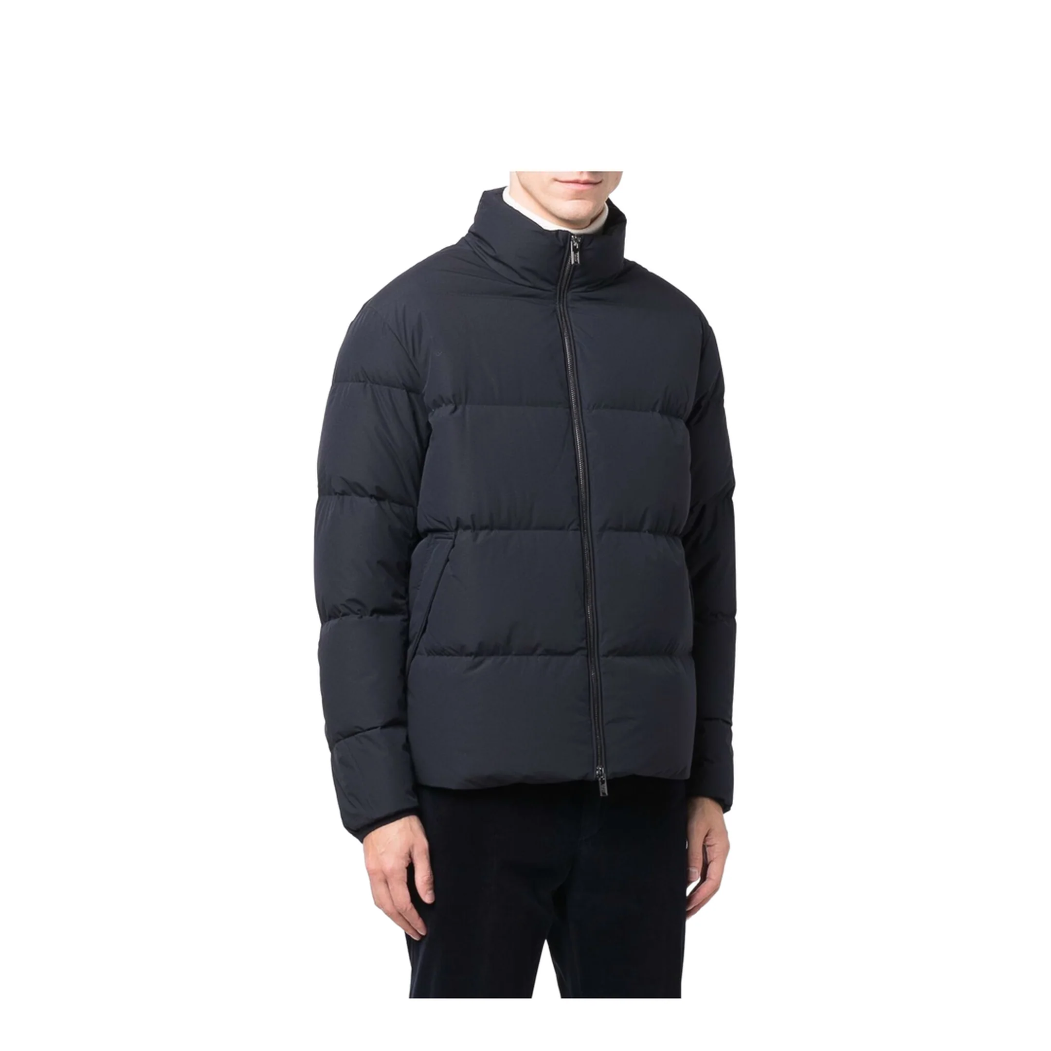 Coats Blue - Image 4