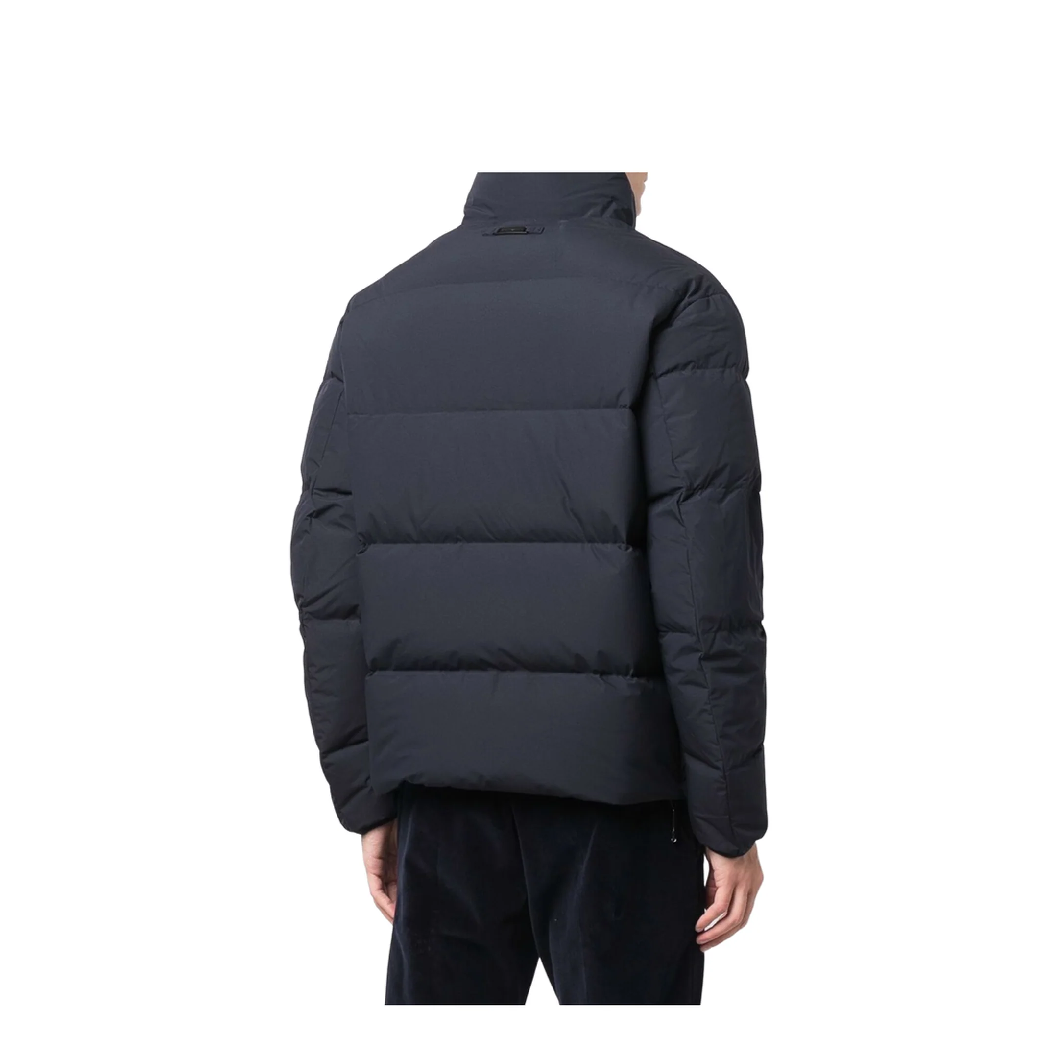 Coats Blue - Image 5