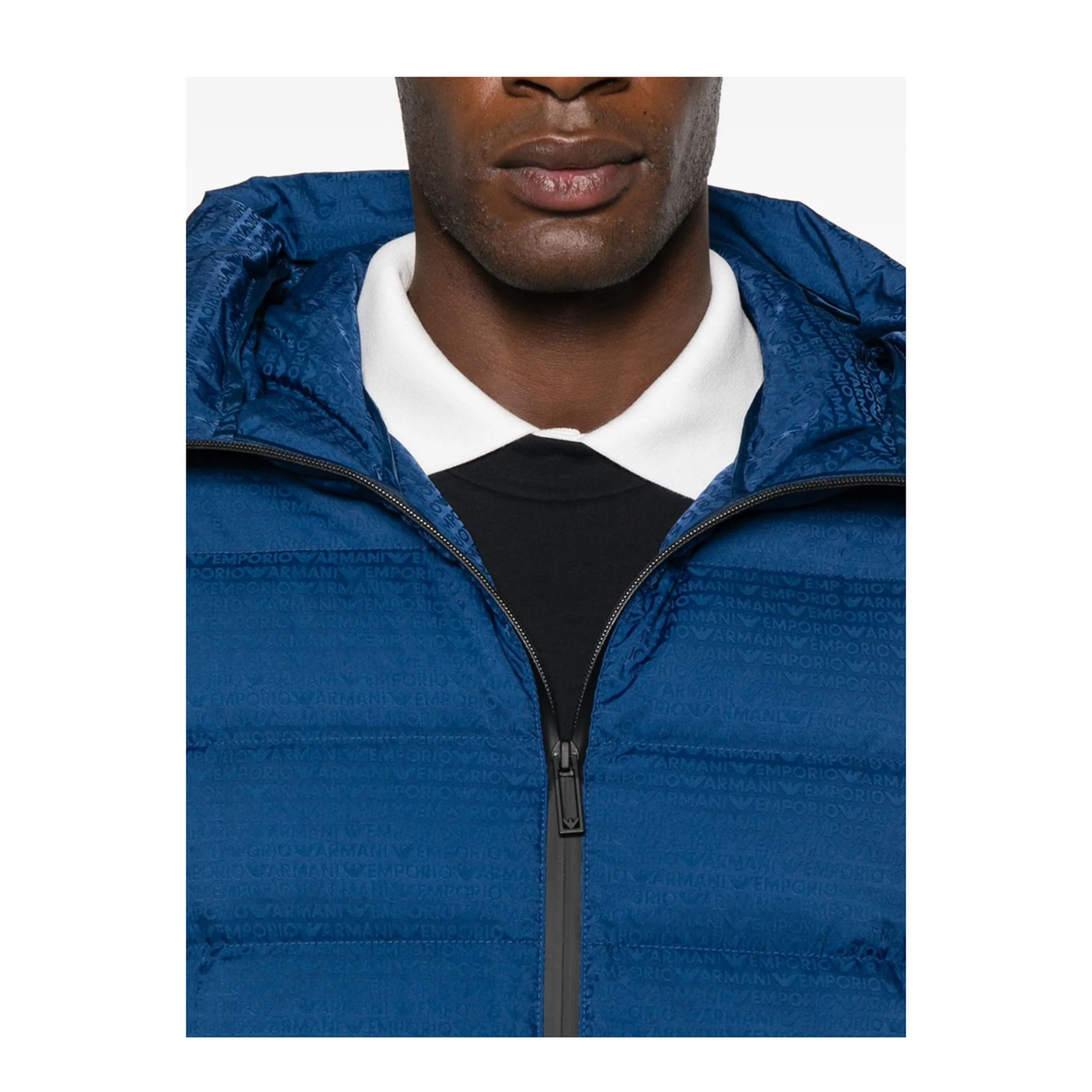 Coats Blue - Image 5