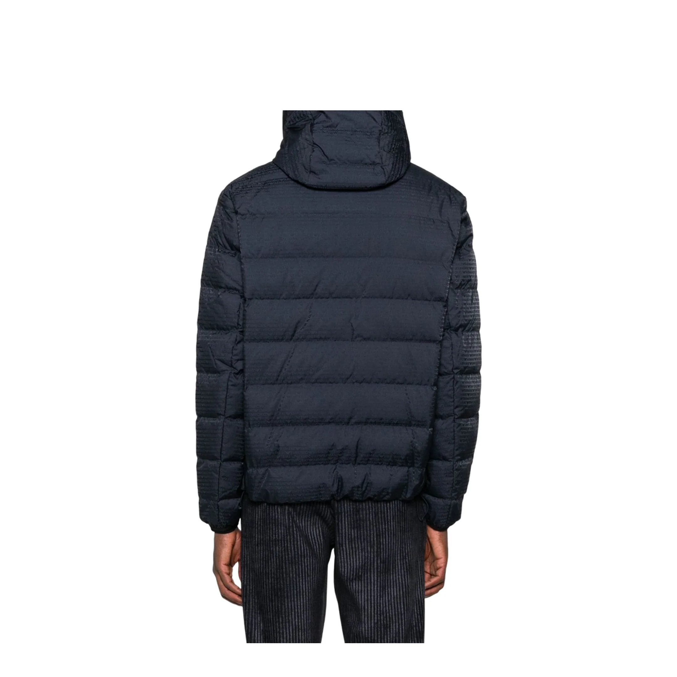 Coats Blue - Image 2