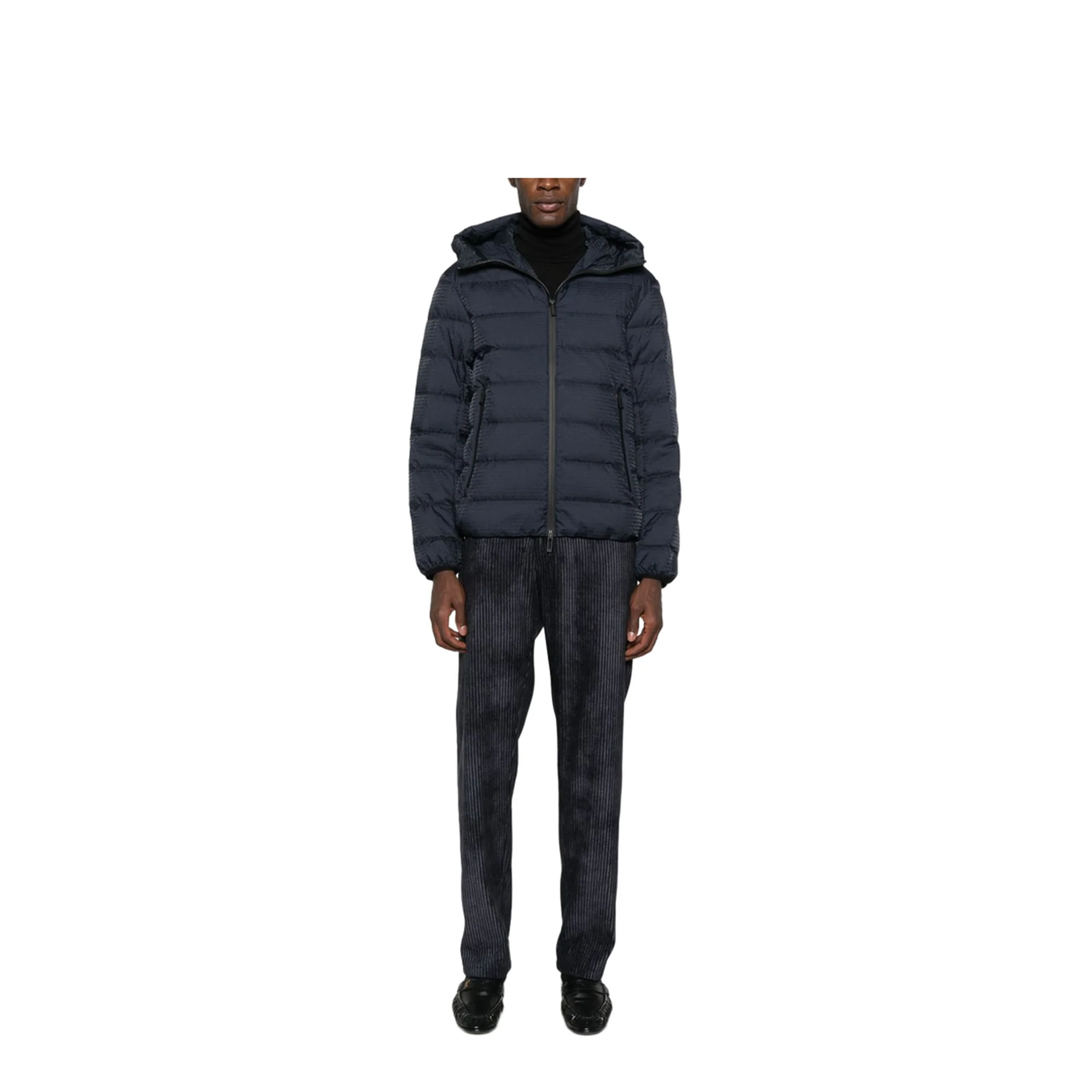 Coats Blue - Image 3