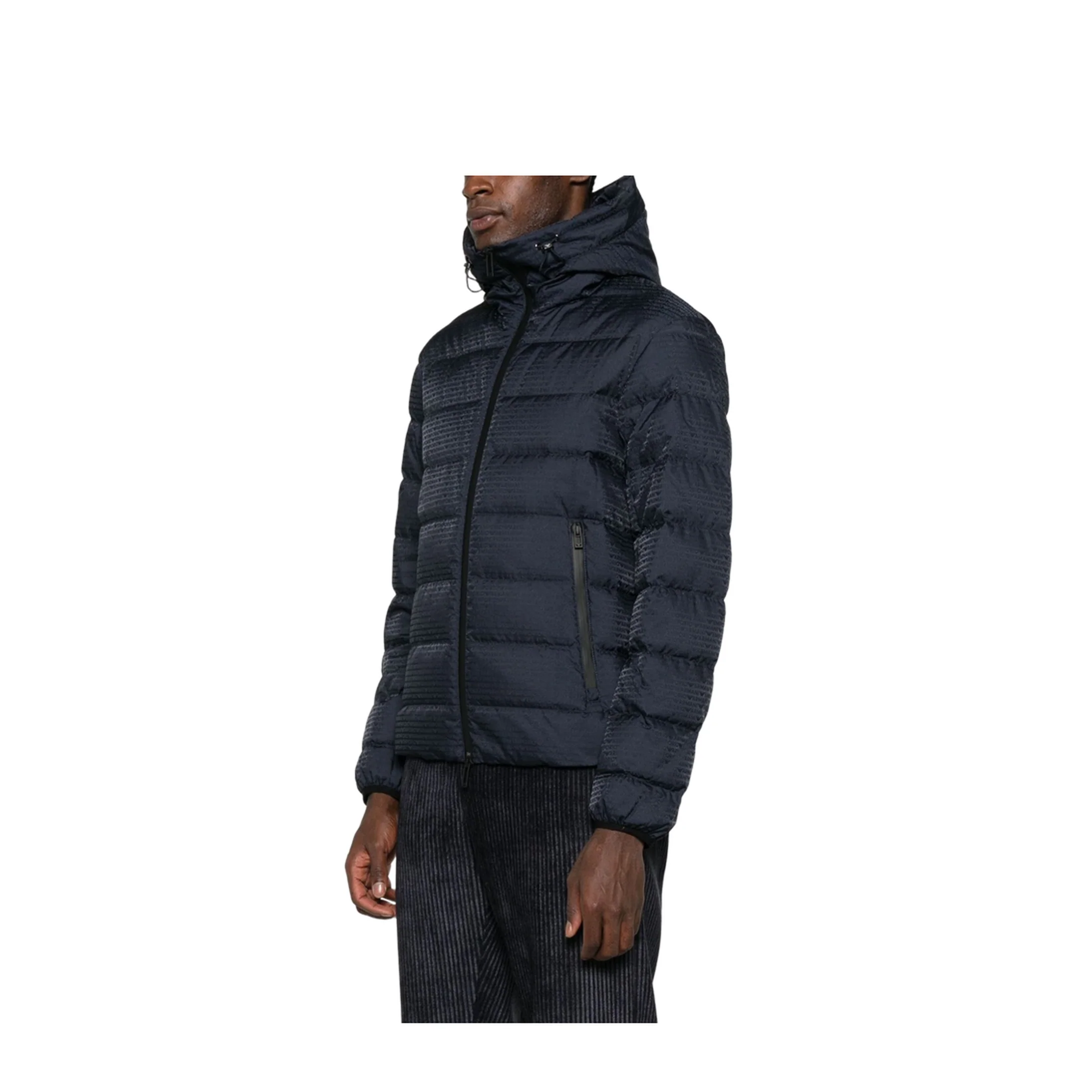 Coats Blue - Image 5