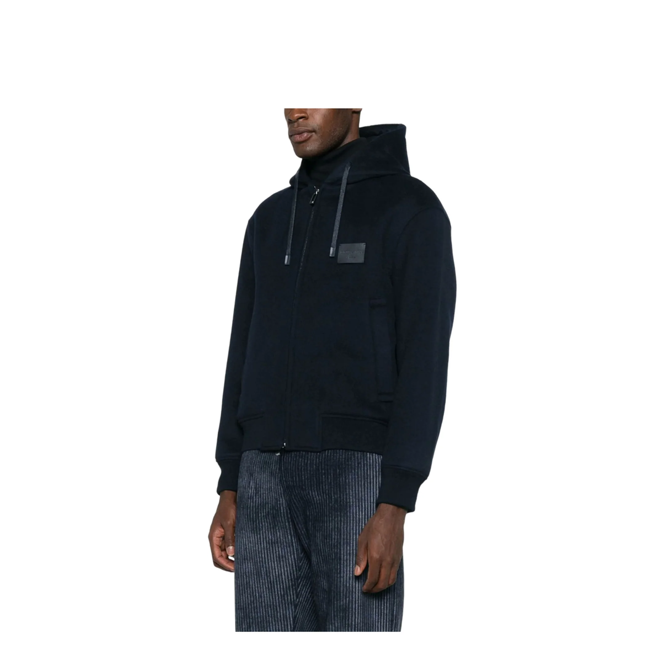 Coats Blue - Image 2