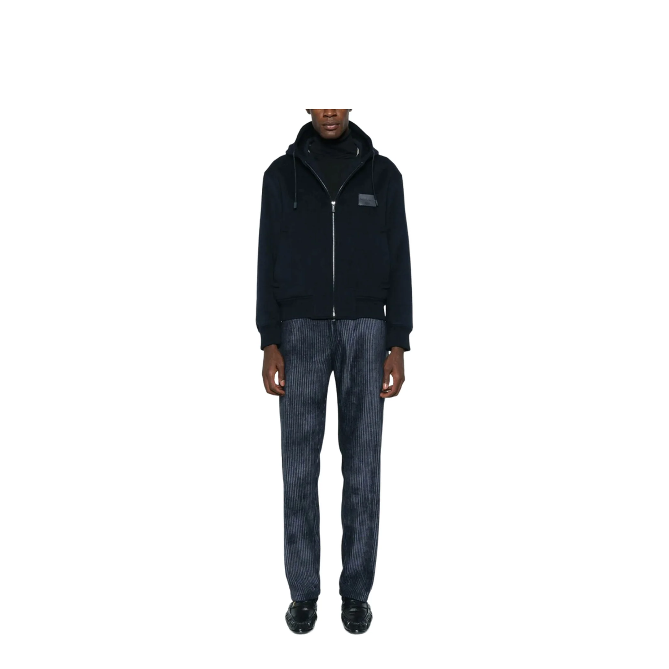 Coats Blue - Image 3