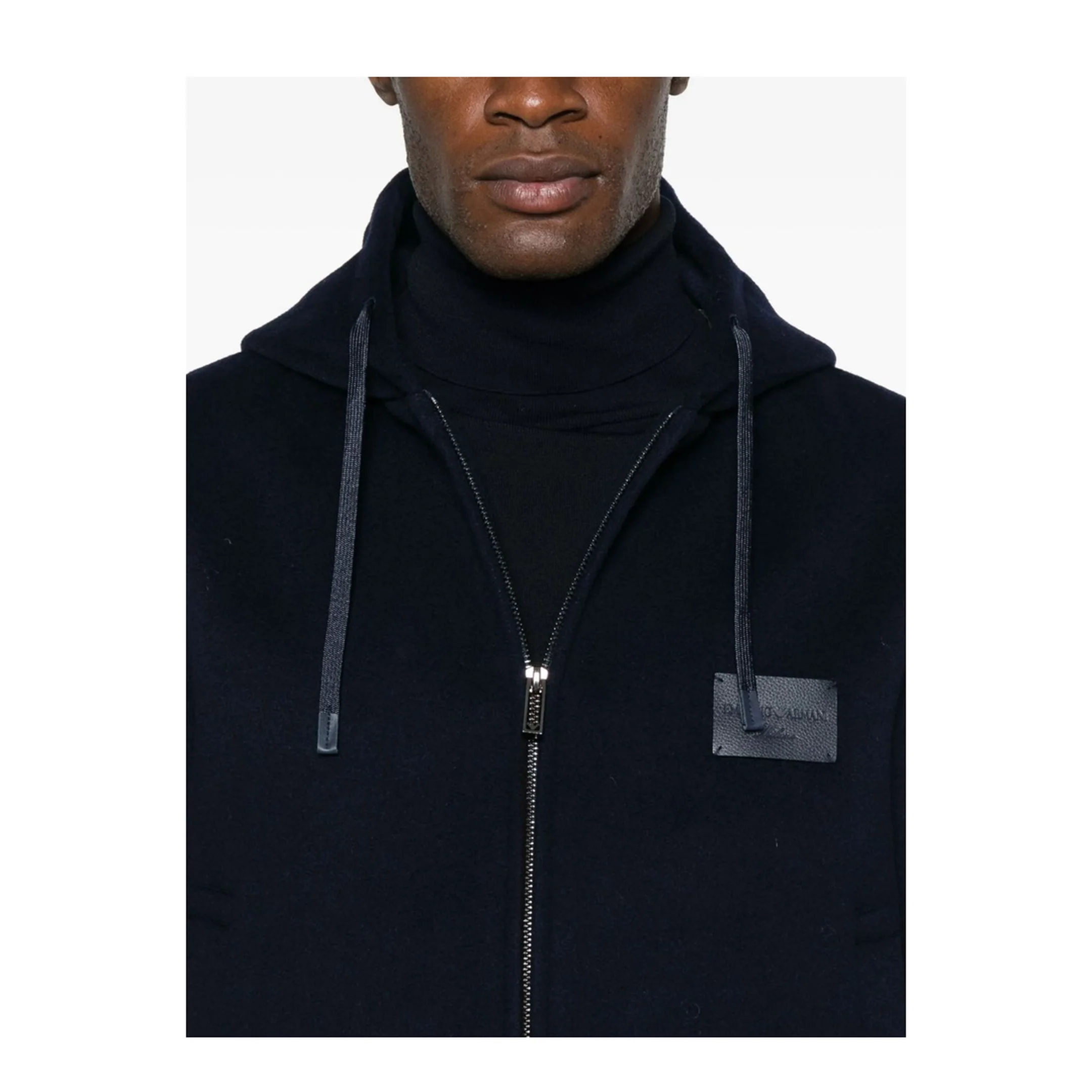 Coats Blue - Image 4