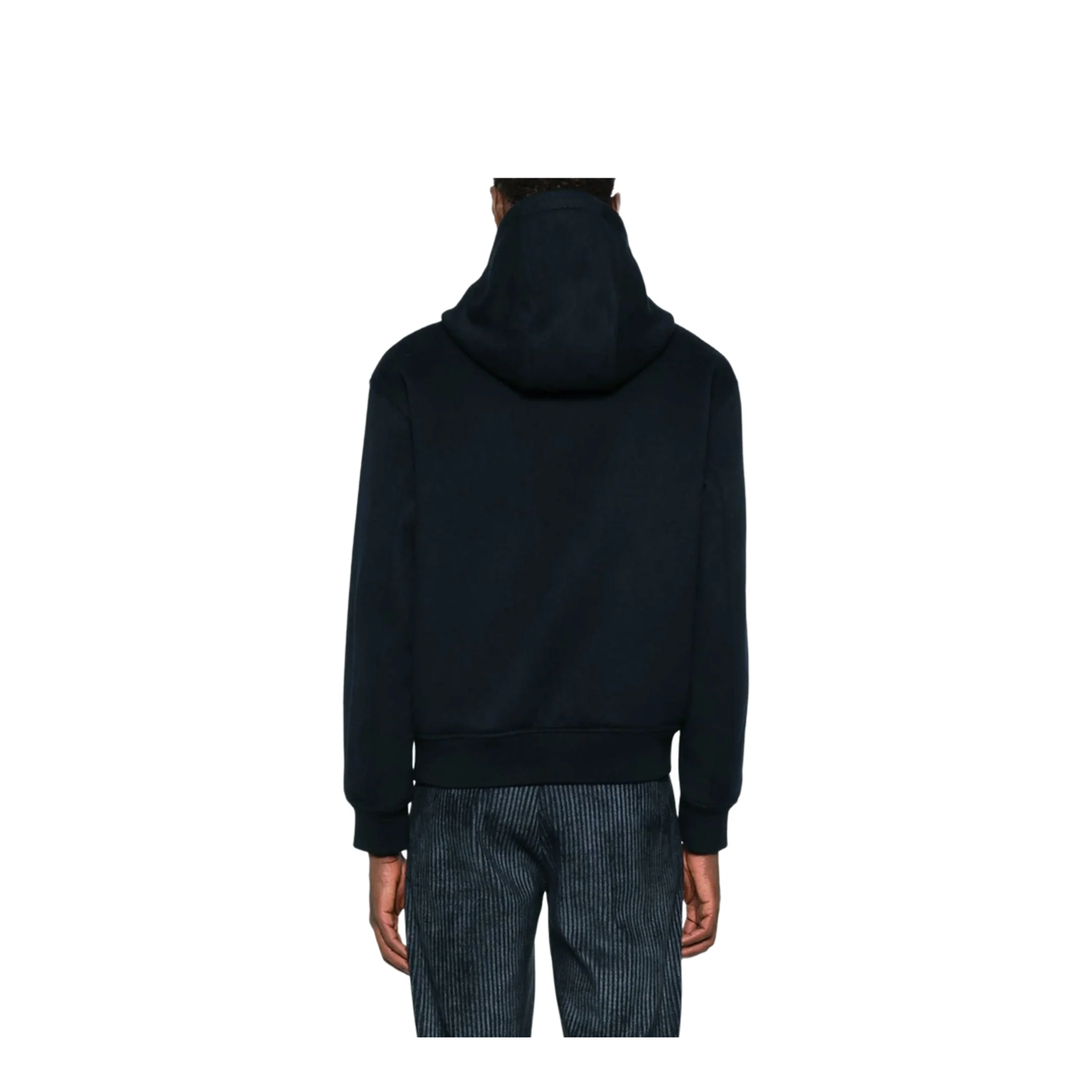 Coats Blue - Image 5