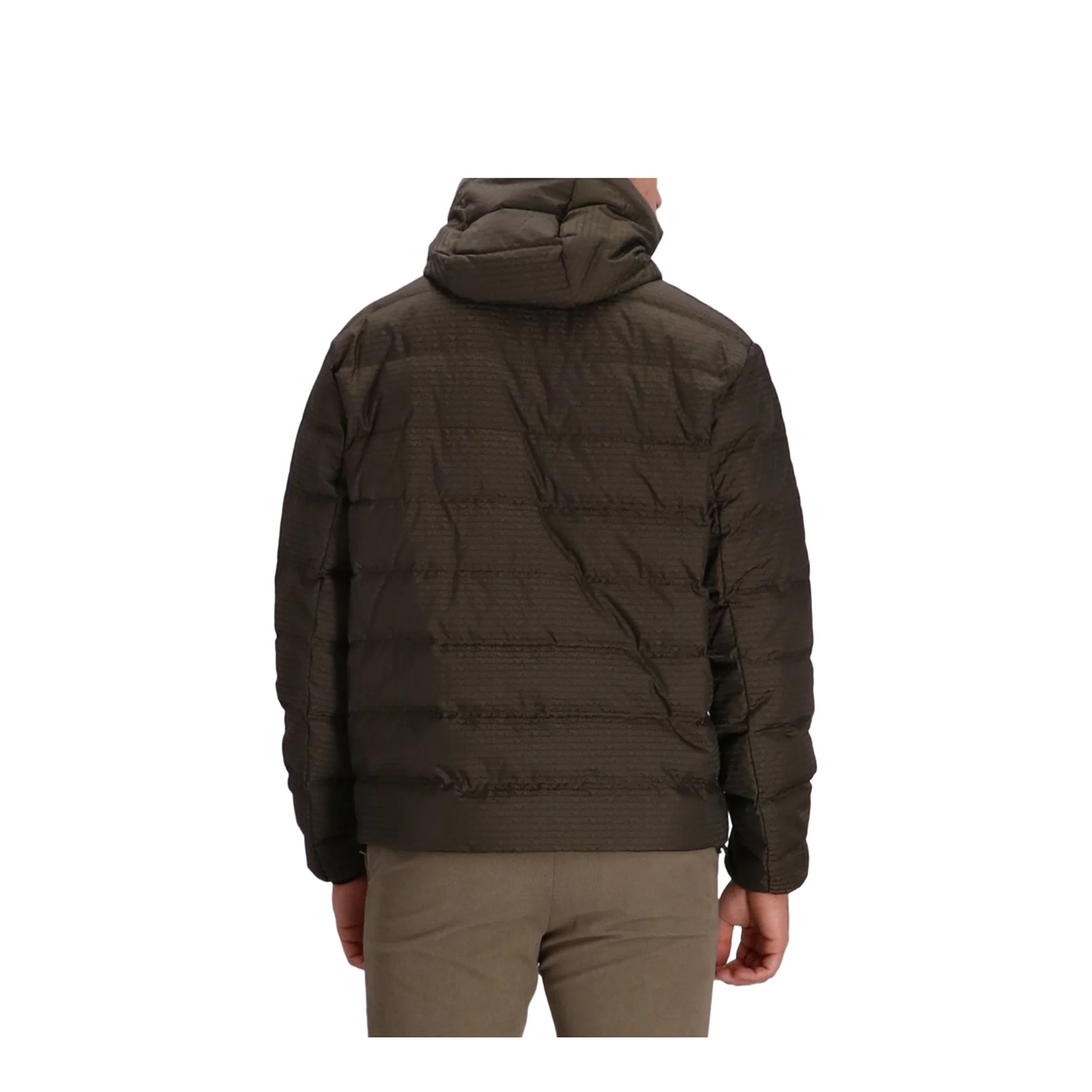 Coats Green - Image 3
