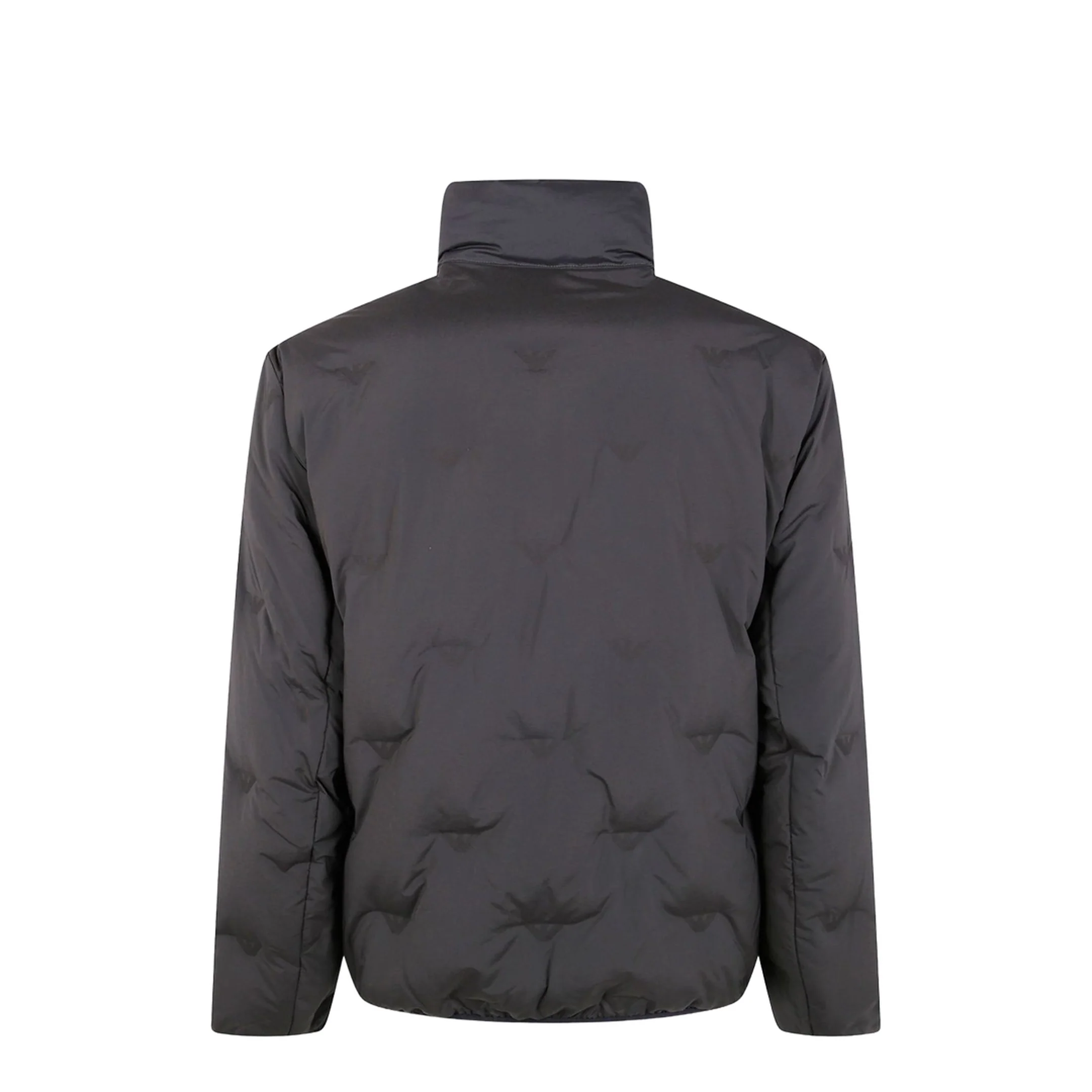 Coats Green - Image 3