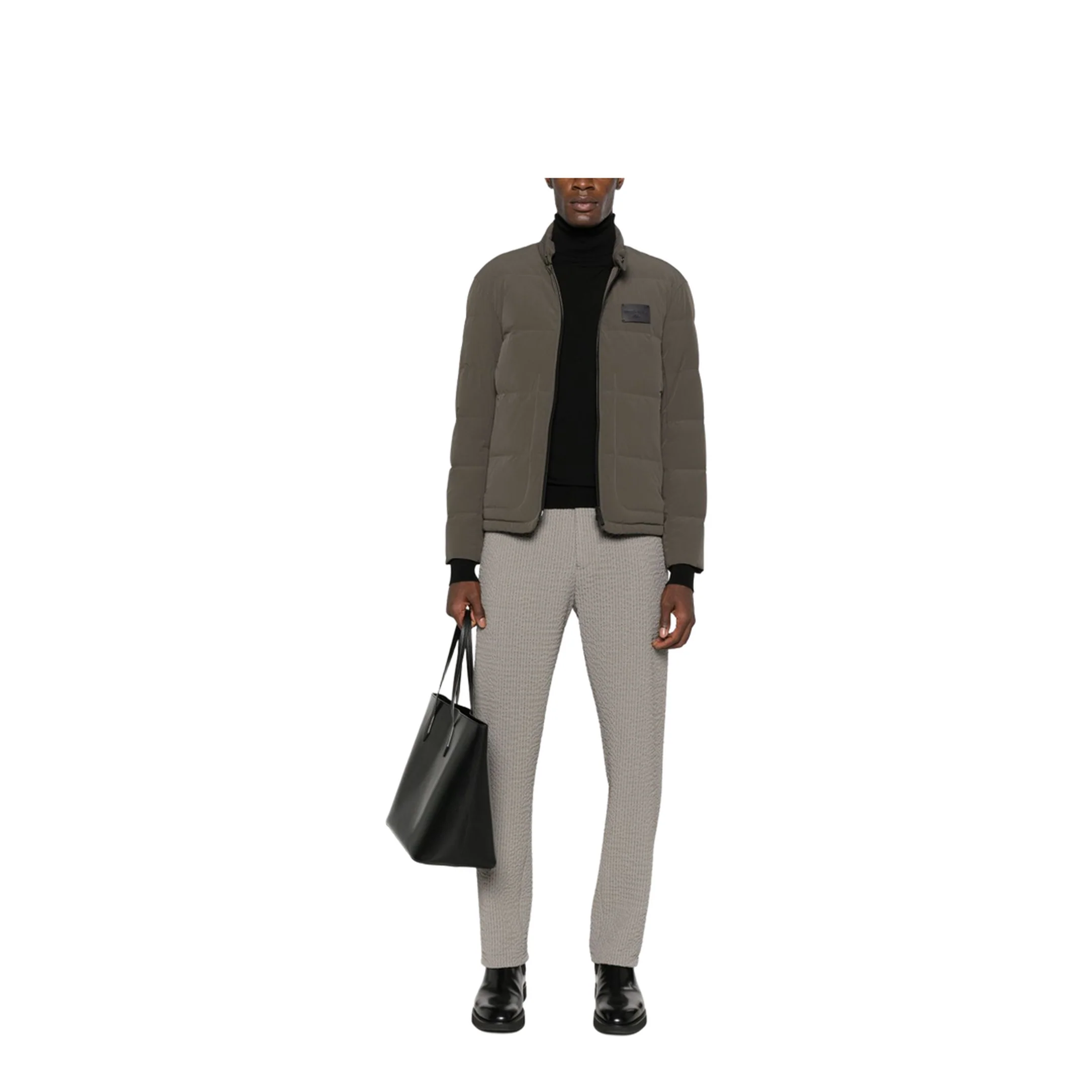 Coats Green - Image 2