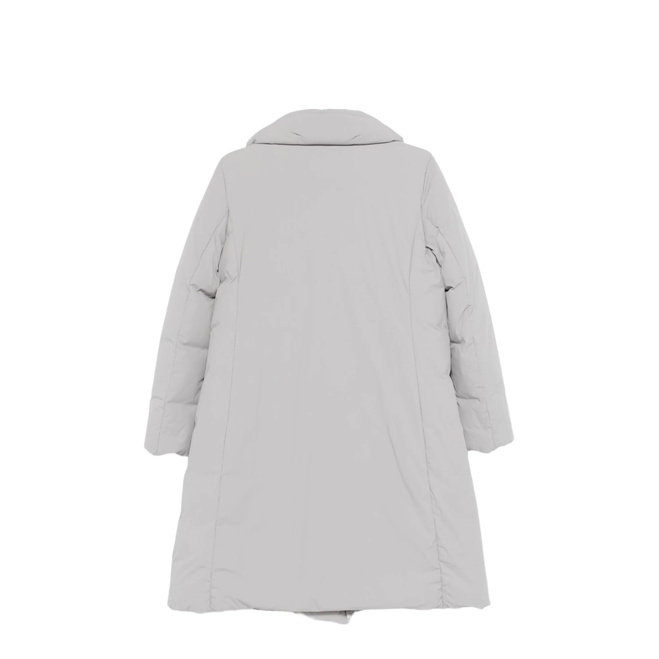 Coats Silver - Image 2